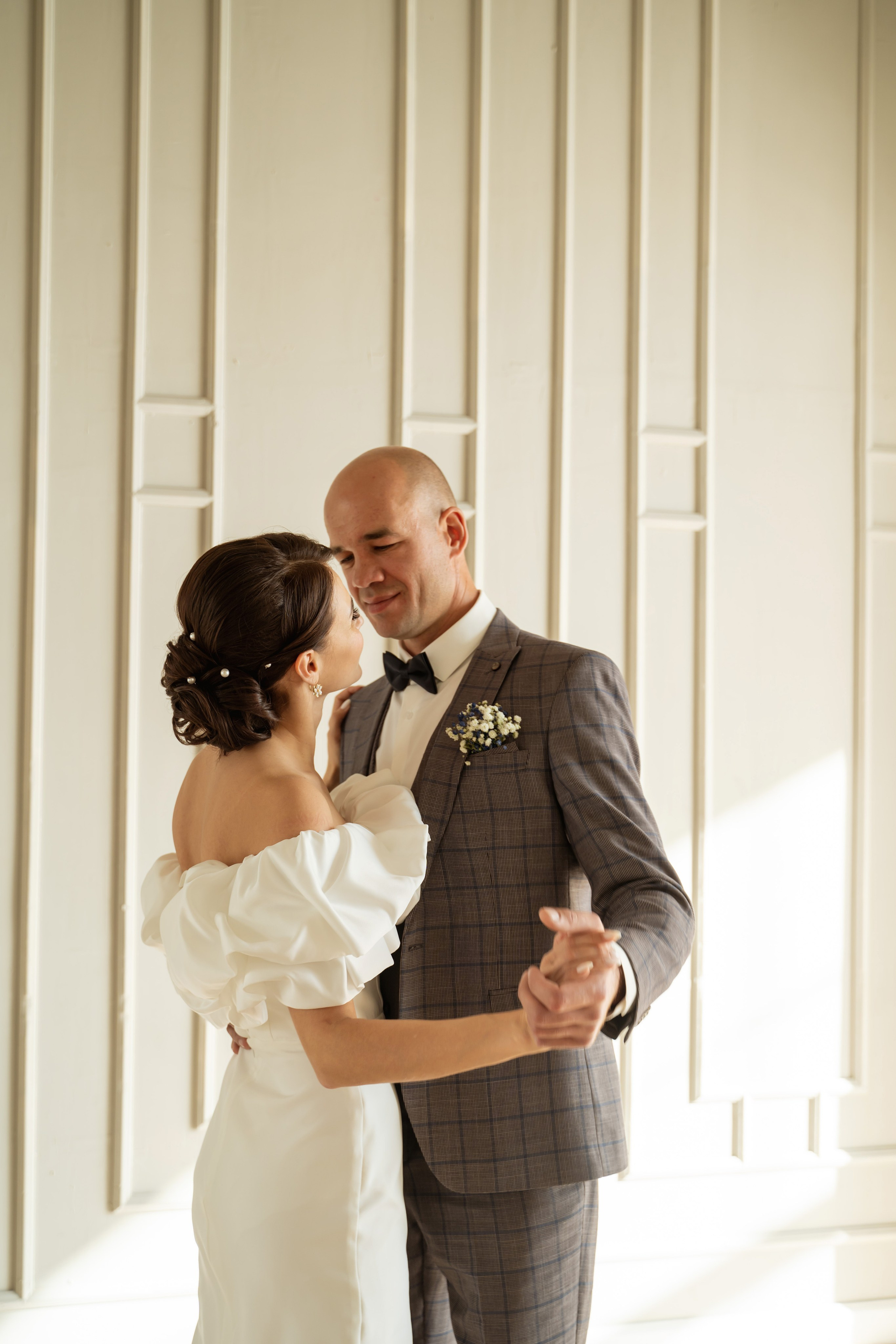 Екатерина & Роман 20.10.2023. Главная