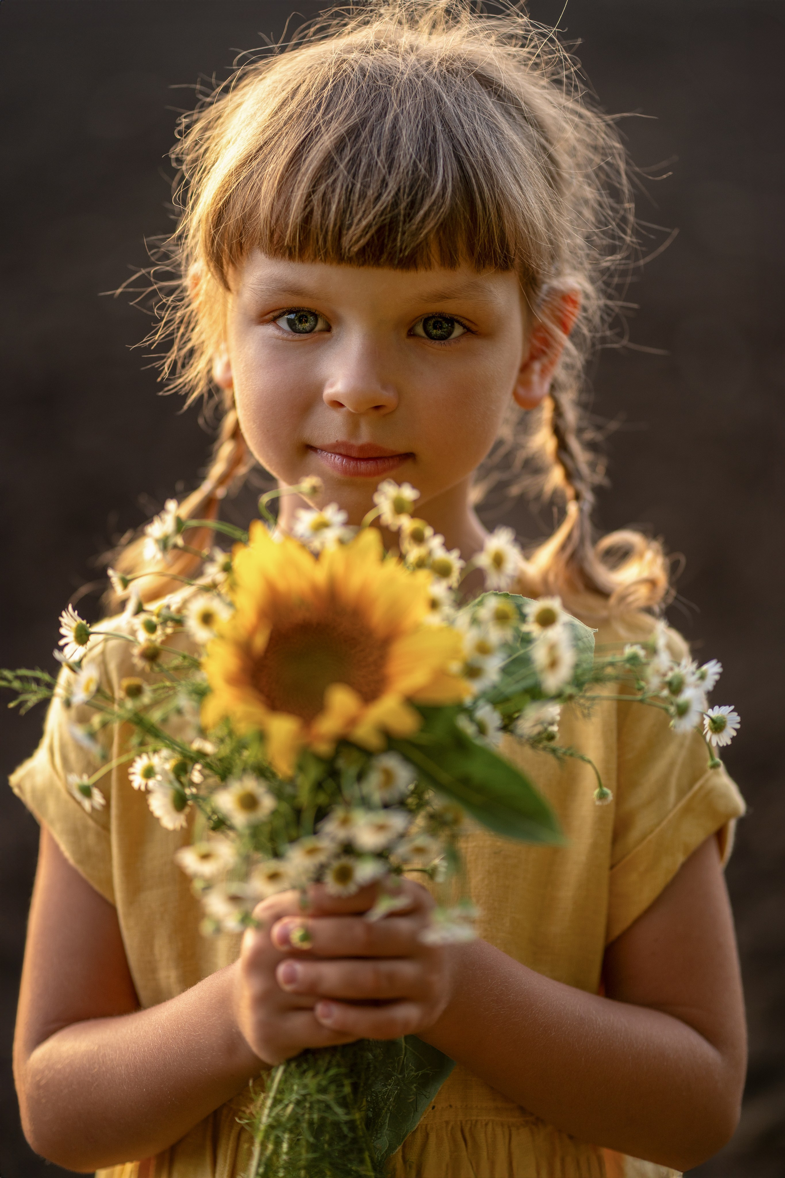 . Детский и семейный фотограф в городе Краснодар Надежда Ермак