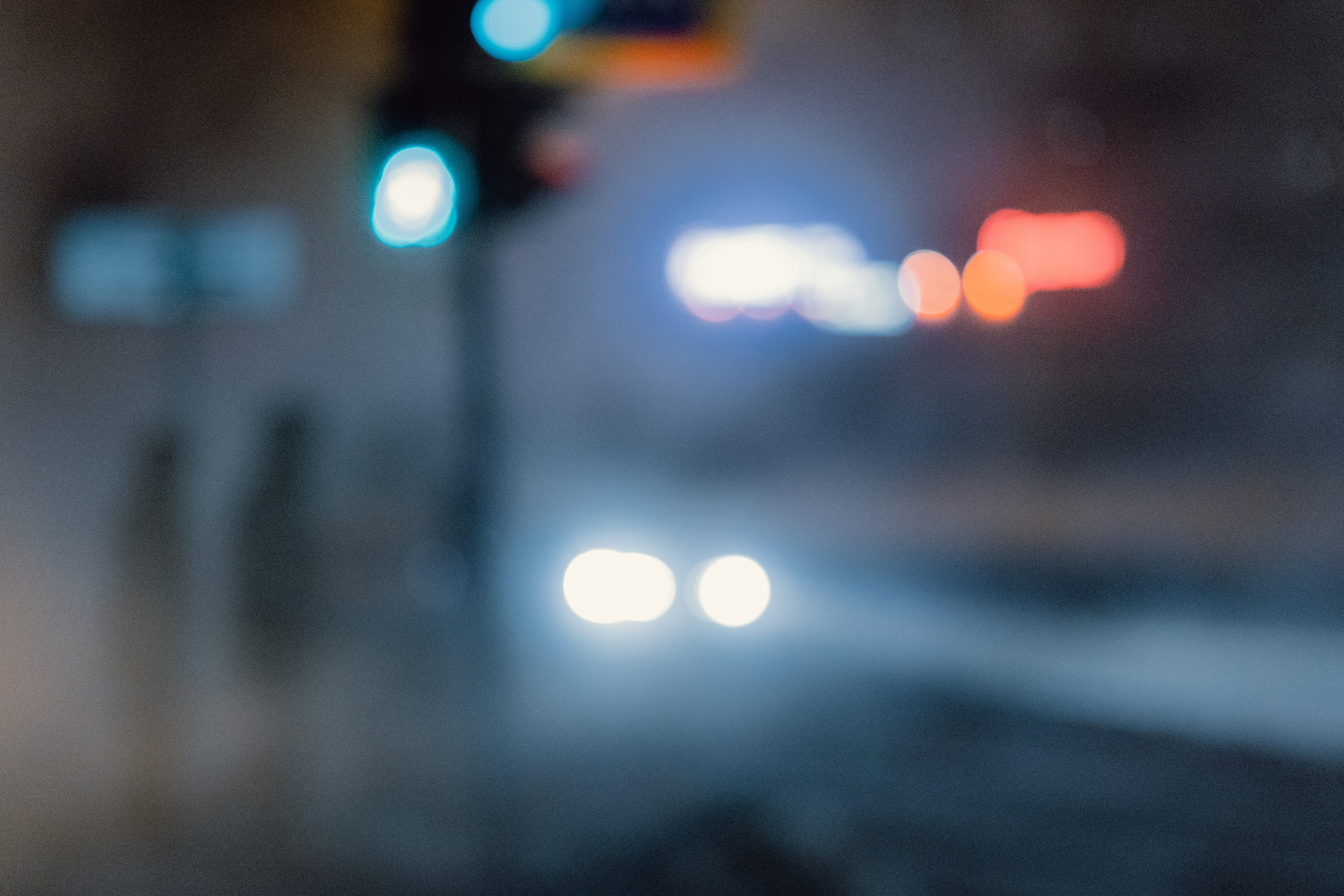 StreetPhoto. Foto-petrovsky.ru