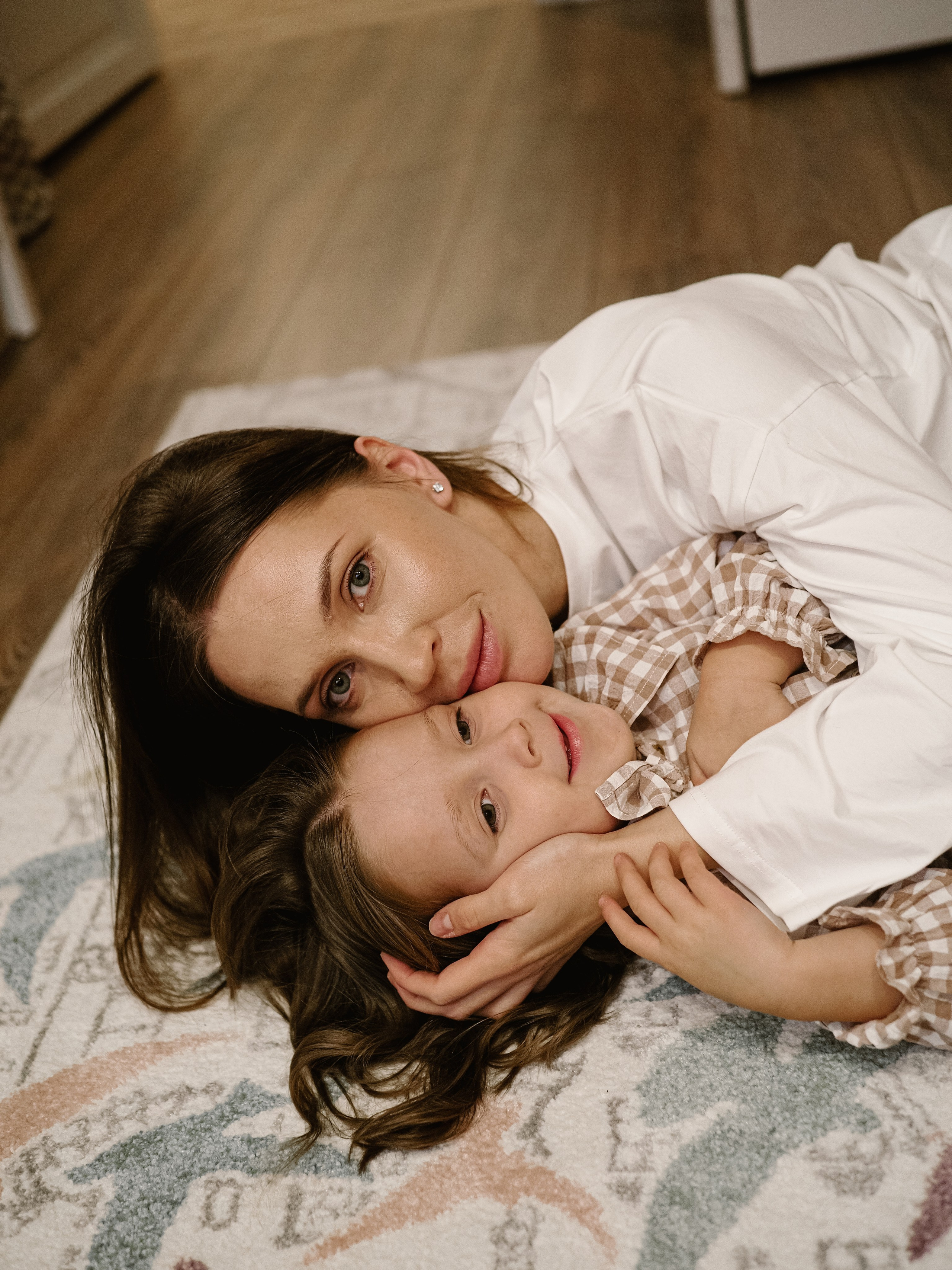 Тепло и уютно дома. Фотограф Рязань. Семейный Свадебный фотограф