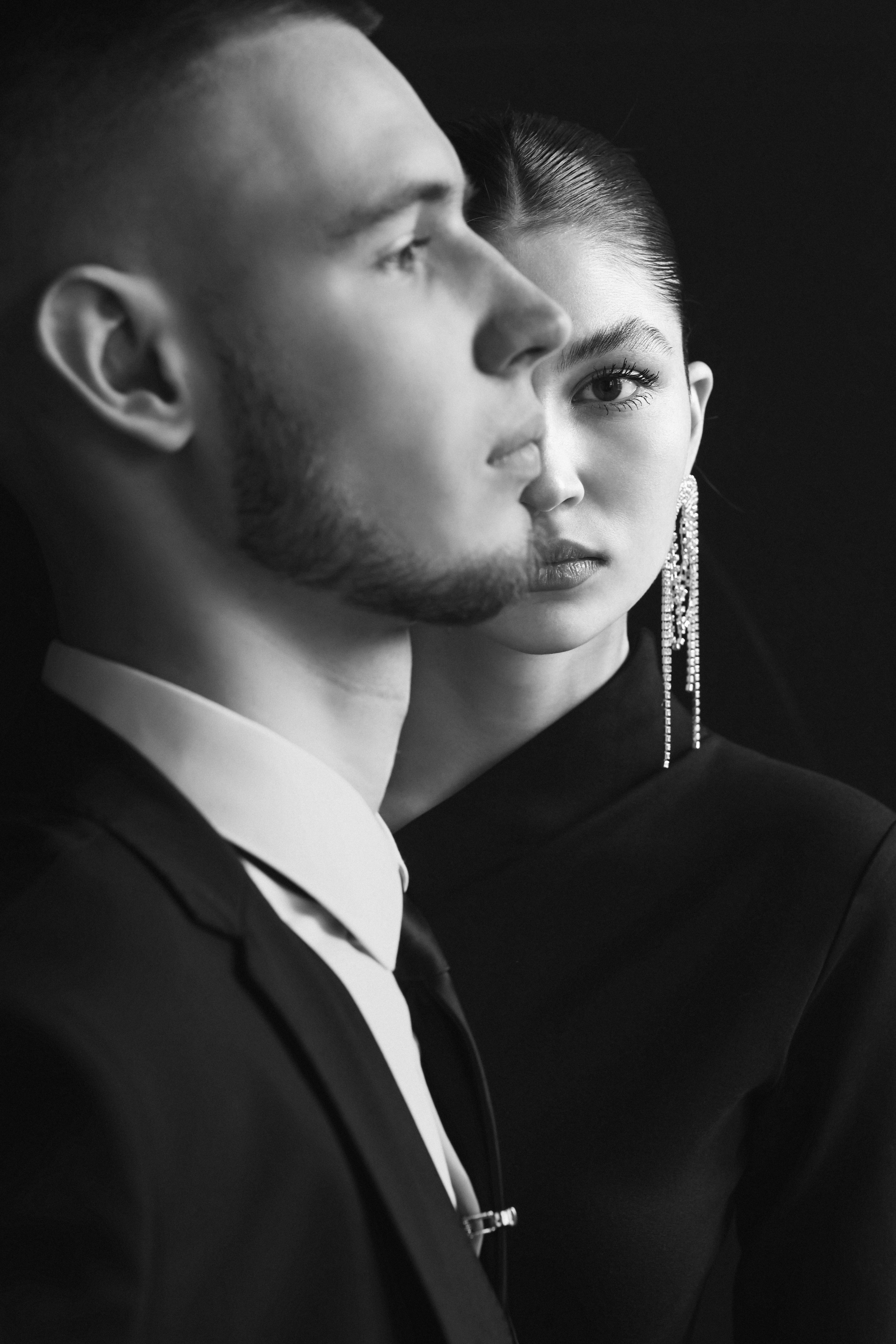 Валерия и Владимир (Предсвадебная съемка под элементы оформления свадьбы). Свадебный фотограф Никитин Дмитрий Раменское Жуковский Москва