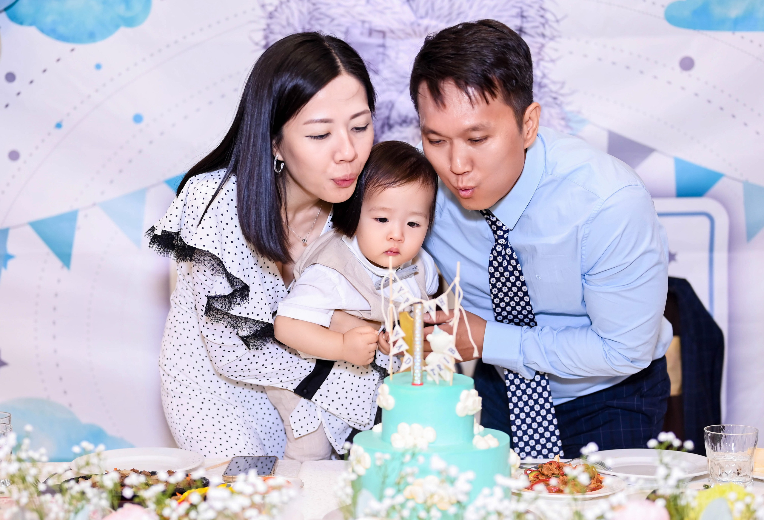 Детская фотосессия, фотограф на день рождения ребенка, детский и семейный фотограф. Главная