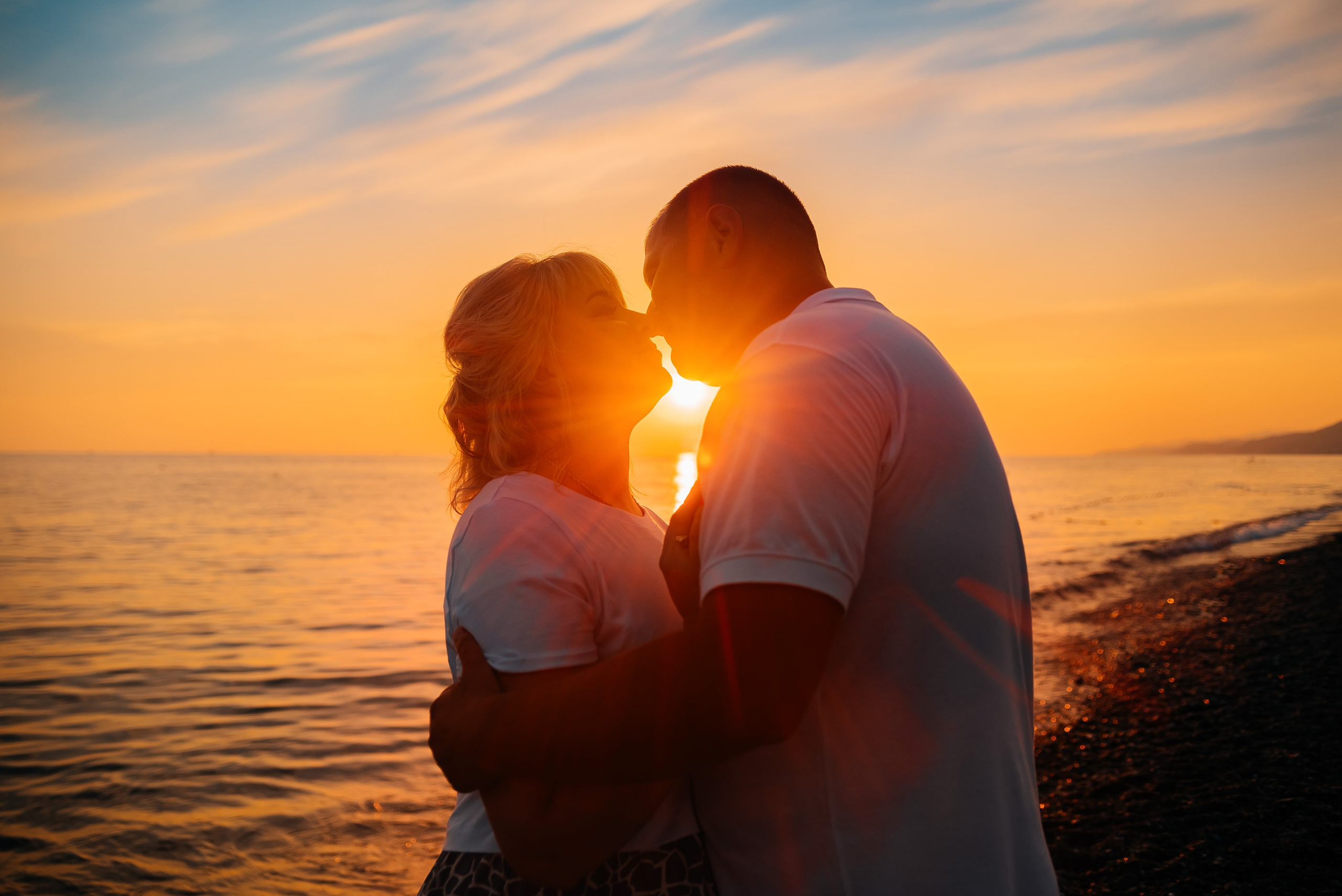 Семейные. Семейный и женский фотограф Лоо Краснодар Сочи Энем Татьяна Трибурт