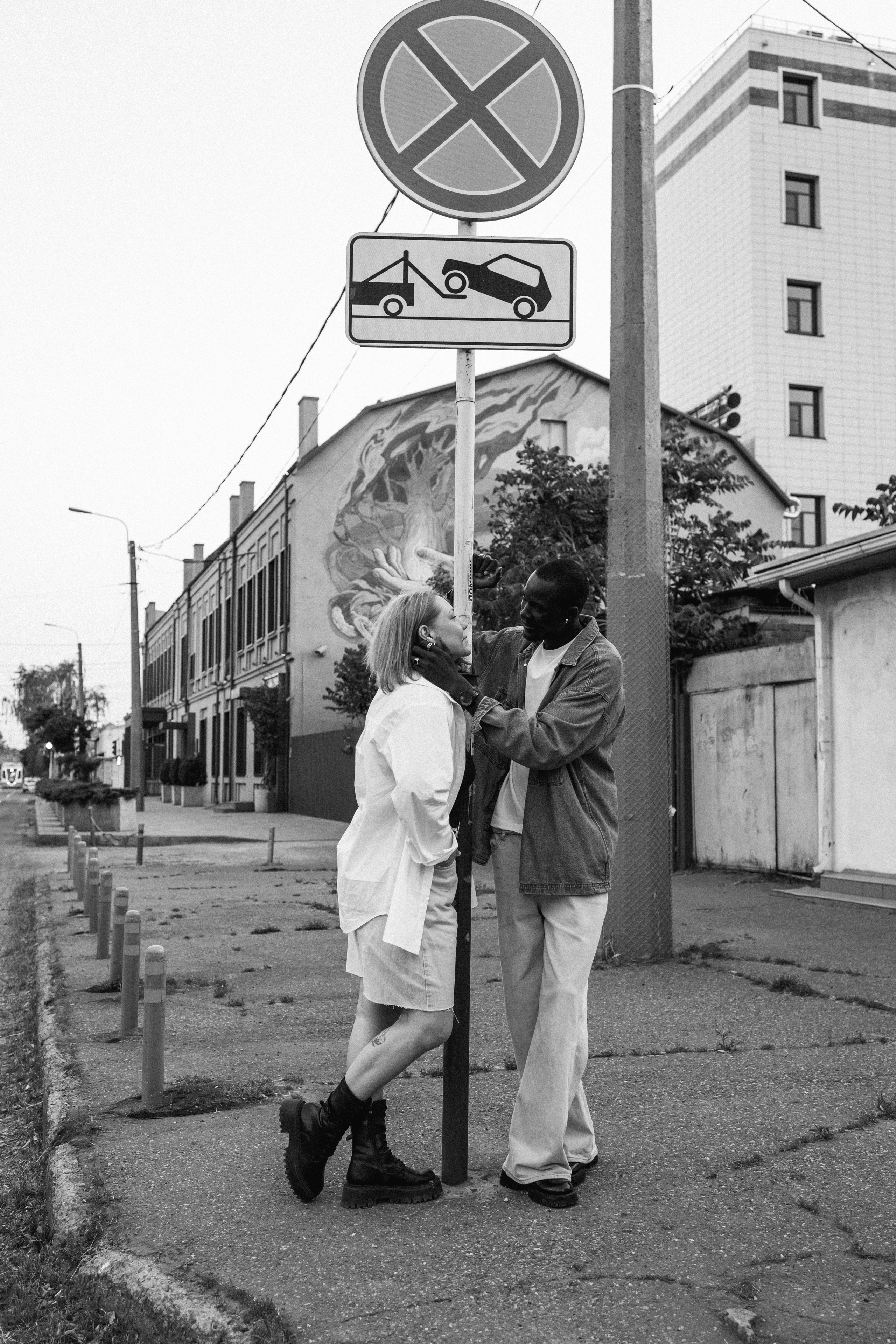 LOVE STORY Садик & Кристина. СЕМЕЙНЫЙ фотограф Краснодар Анастасия Михайлова