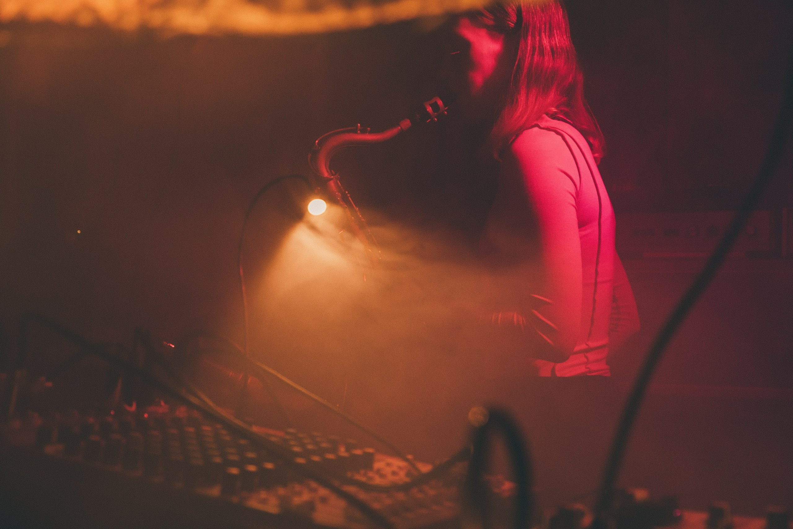 Varya Dunaevskaya. Индивидуальные съемки, портретный фотограф