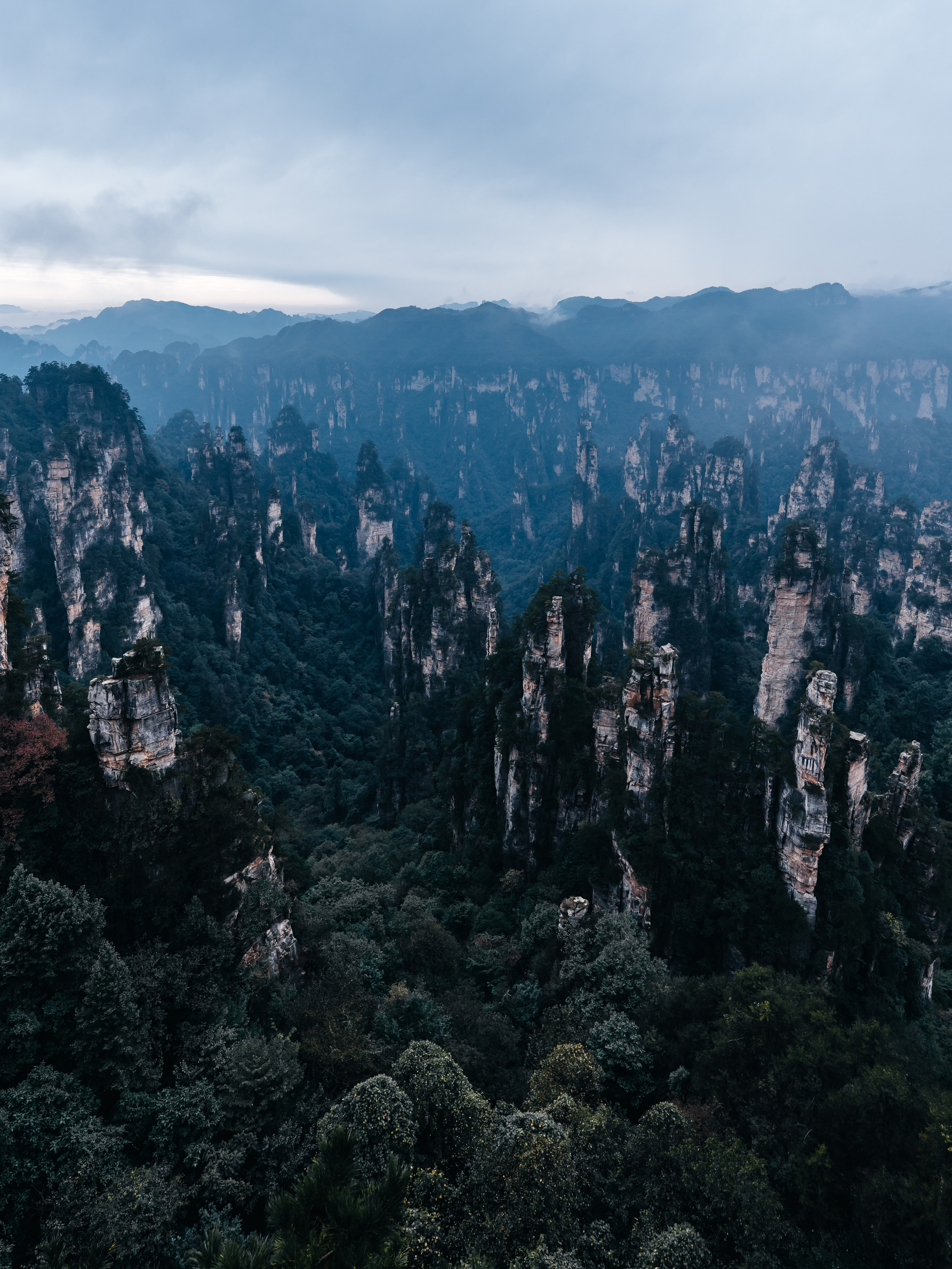 China/Китай. @tomrus: Рустам Шагиморданов — фотограф