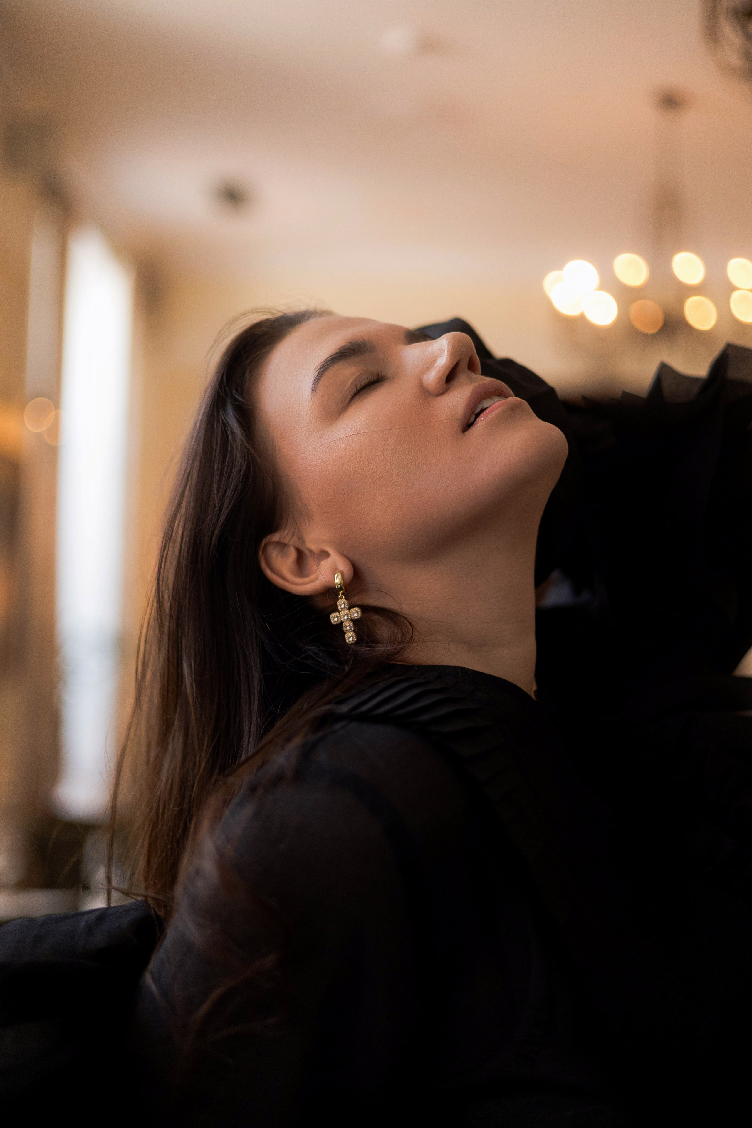 Индивидуальные съемки. Фотограф | Арина | Киров