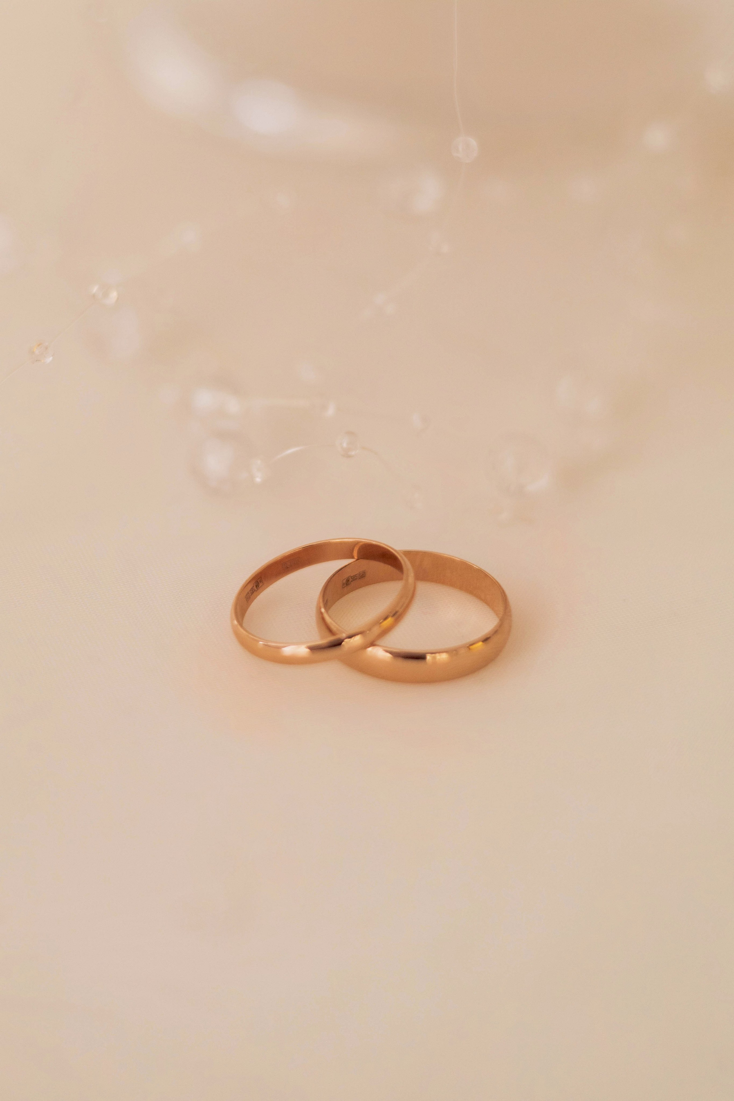 Свадебная съемка. Фотограф | Арина | Киров