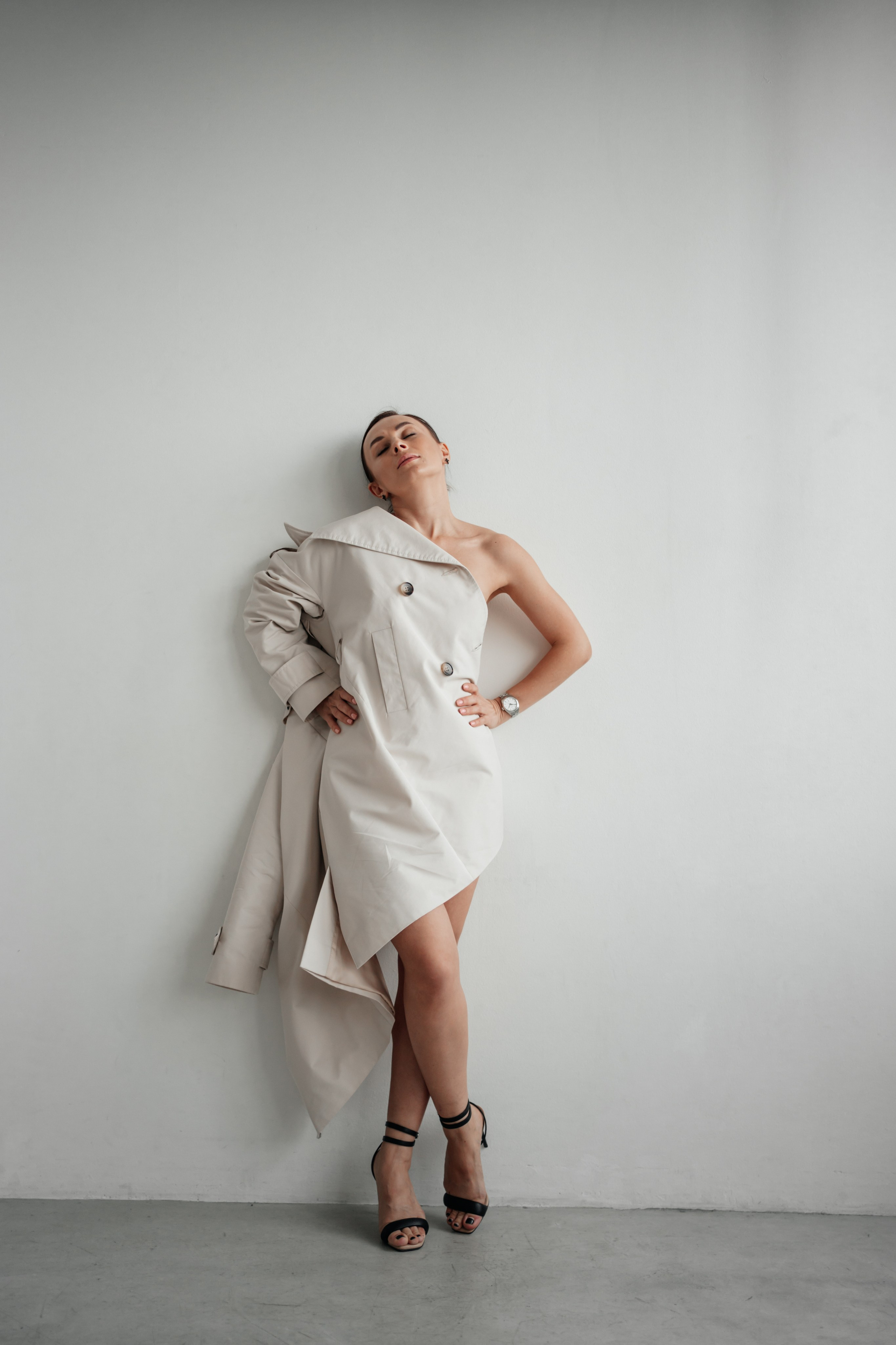 Лена. Семейный фотограф, фотосессия беременности в Новосибирске Кристина Киб