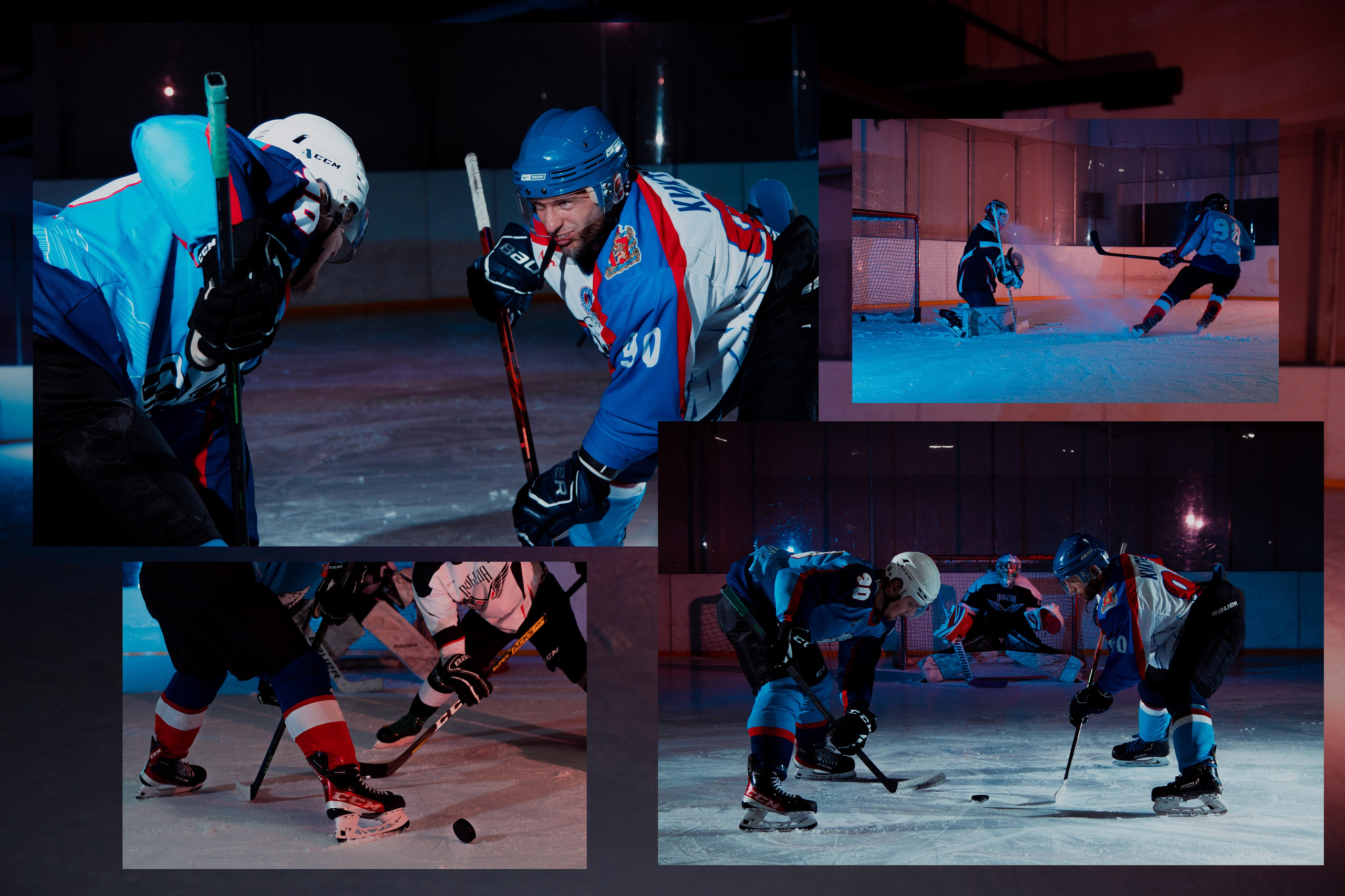Хоккей, фотограф для спортивной съемки, фотограф для хоккейной съемки, фотограф на репортаж, репортажные фотограф, Красноярск фотограф, хоккей красноярск
