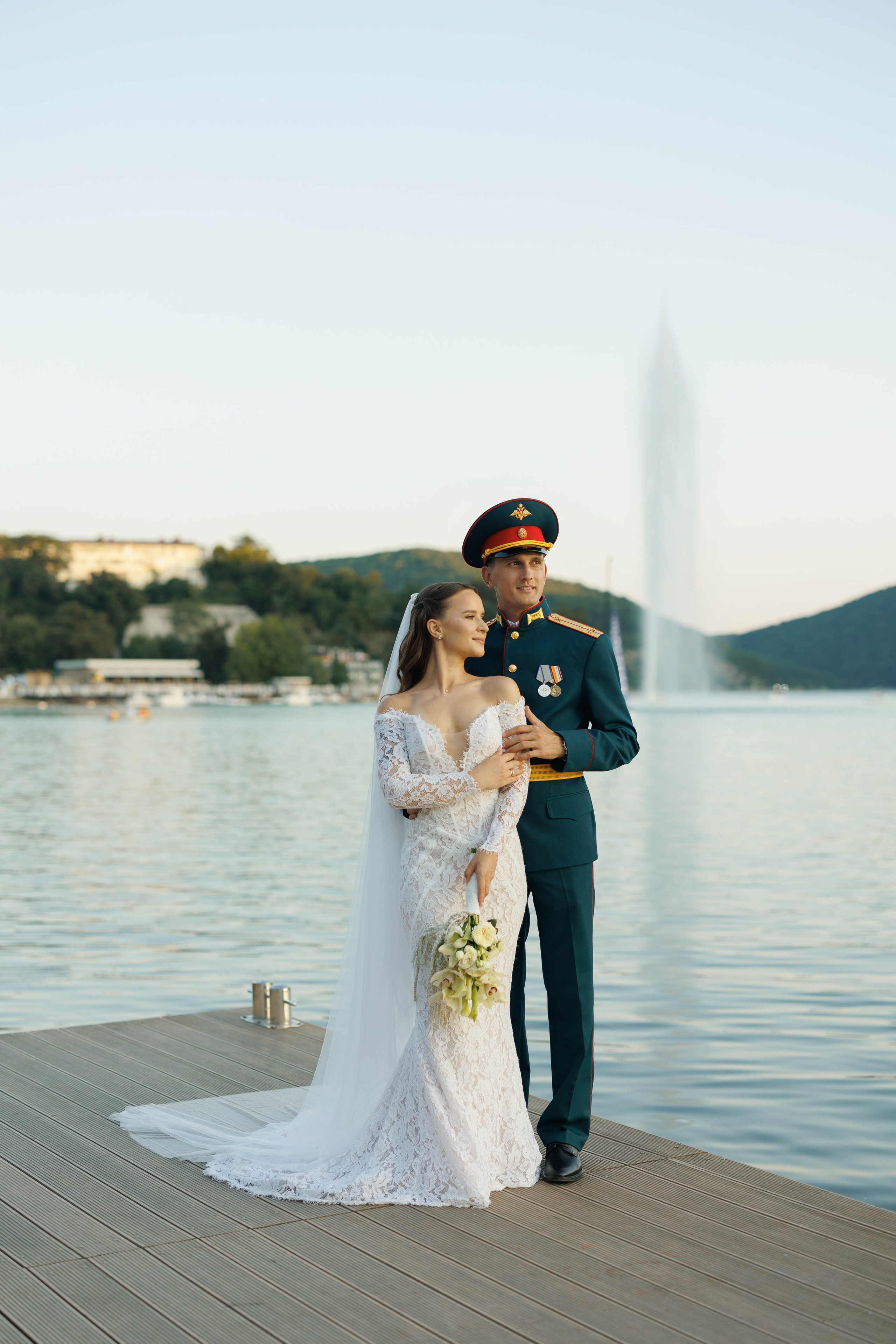 Сердца в такт. Аксанна Аракелян