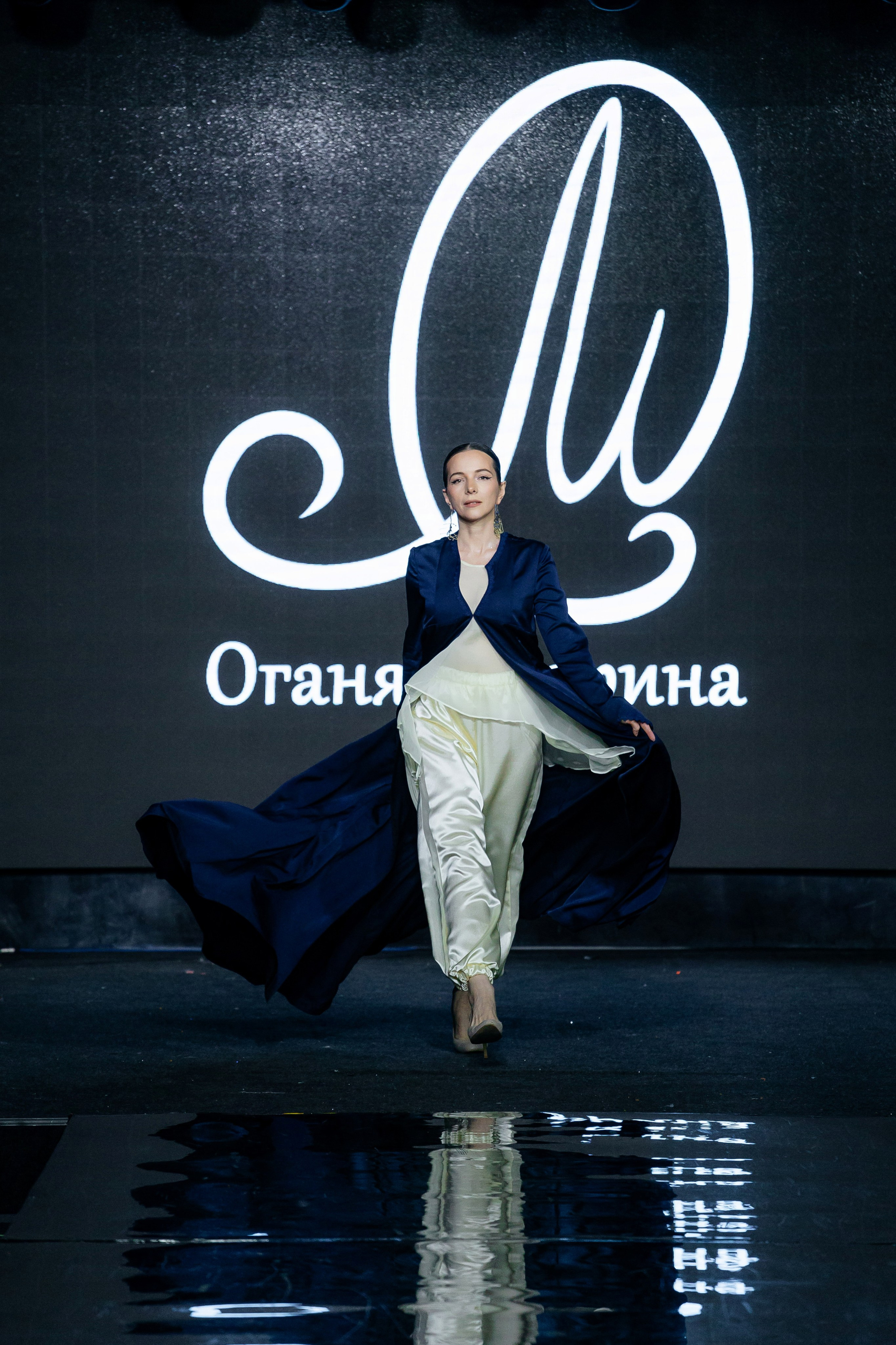 Выпускной школы практика 2025. Семейный и детский фотограф в Москве Александра Мак