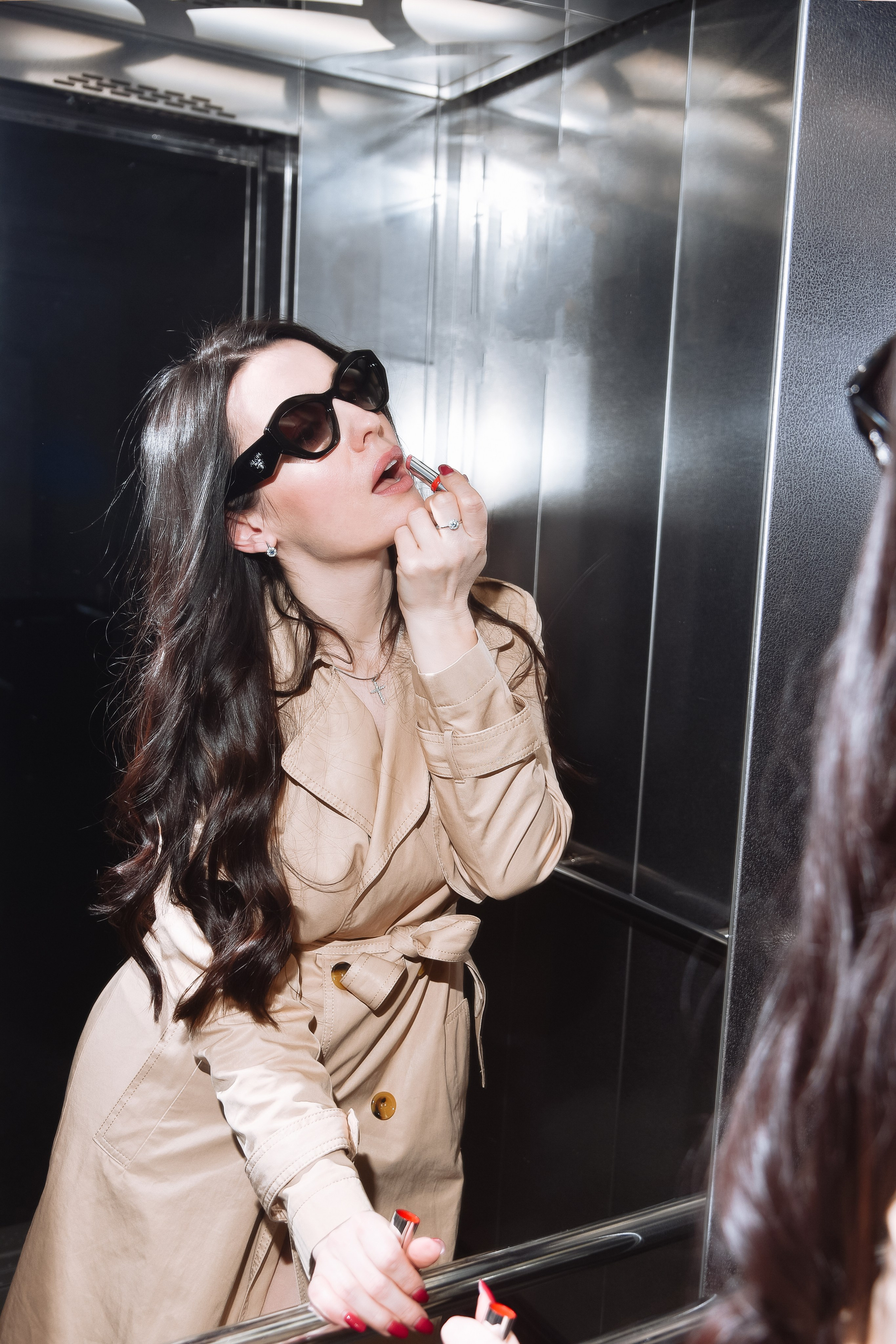 Birthday. Фотограф Олег Юршевич Солигорск Минск