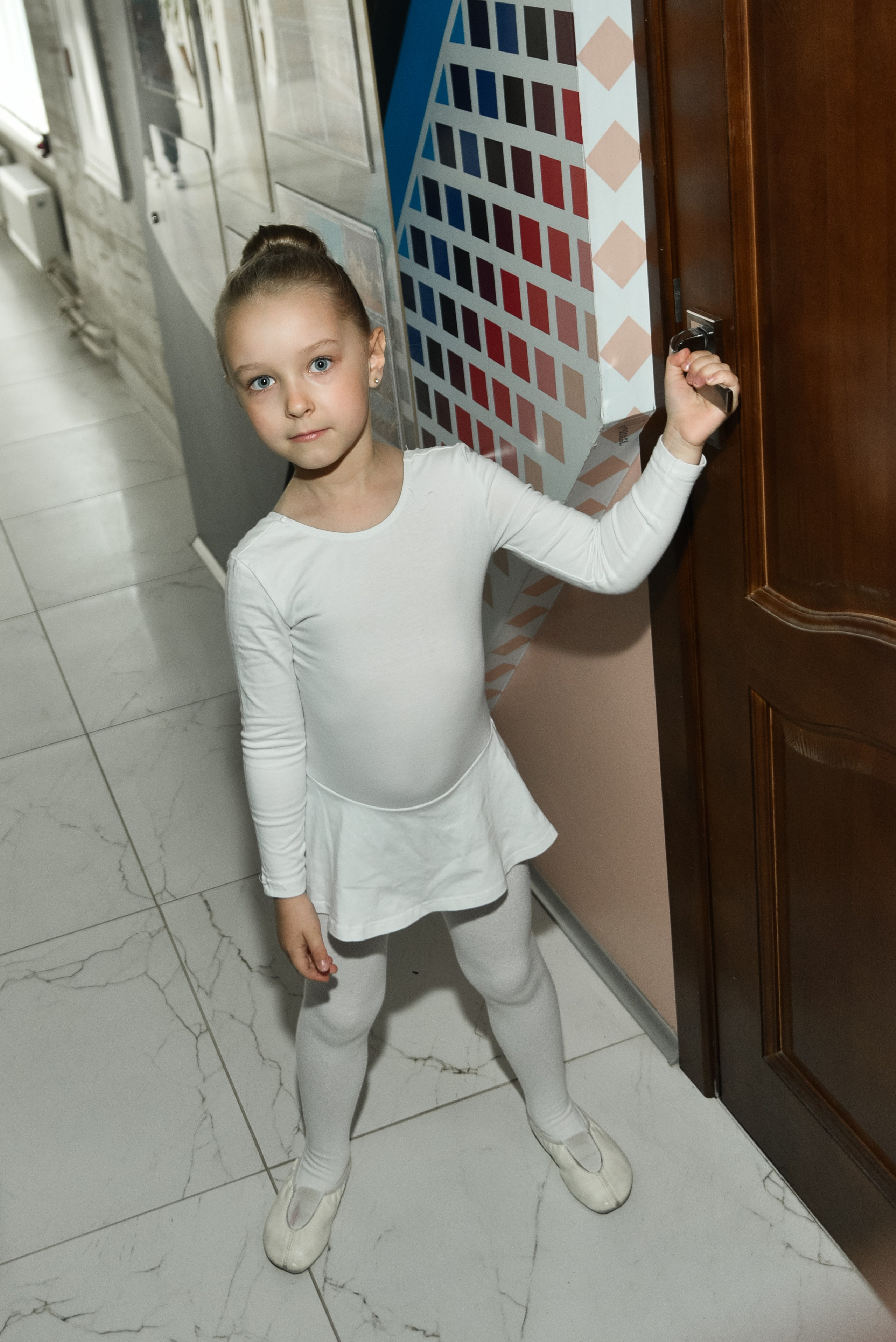 Выпускной 2025, детский центр «Самовар». Фотограф Олег Юршевич Солигорск Минск