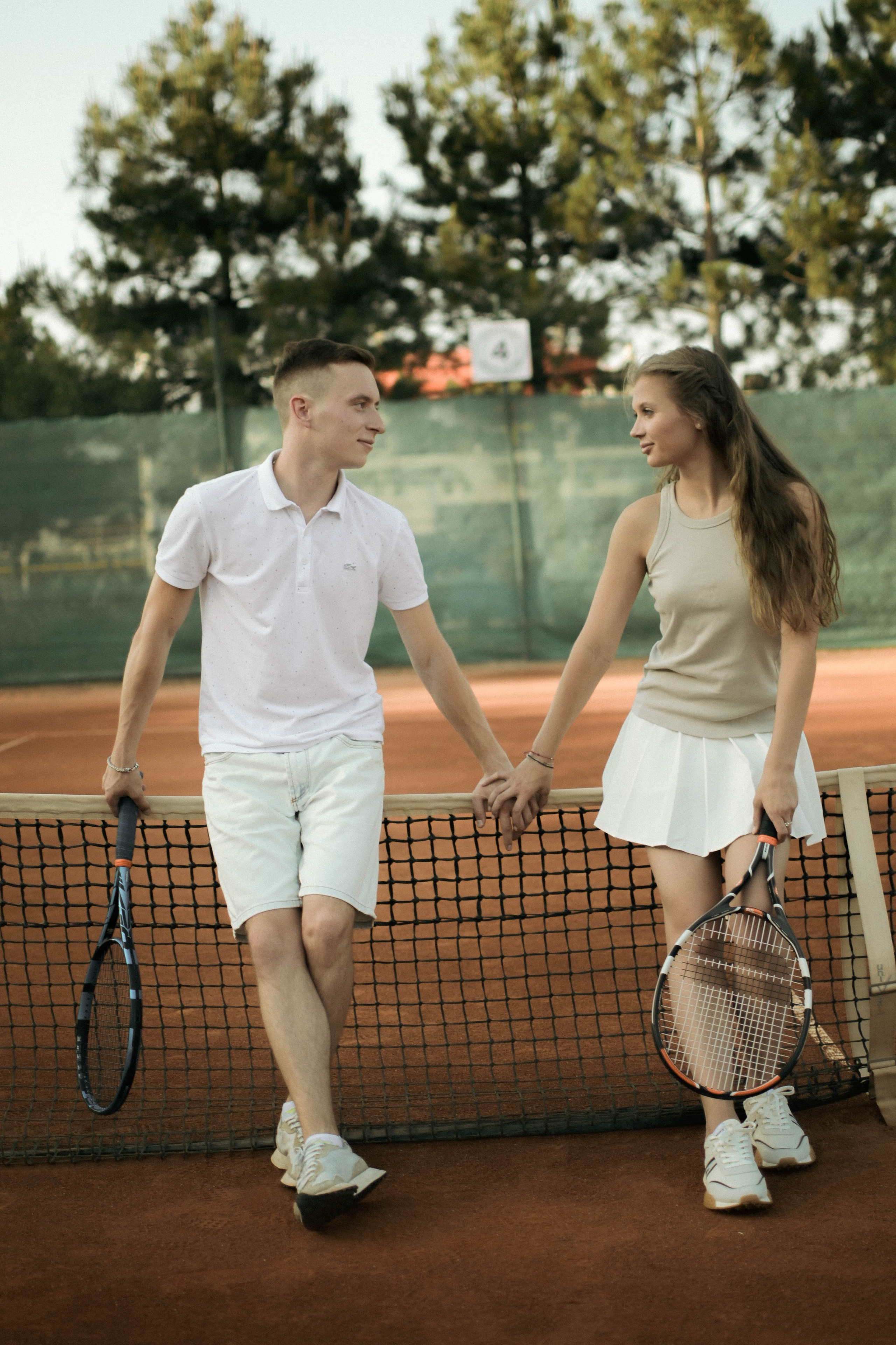 Love Story. Фотограф Ростов-на-Дону Яна Митина