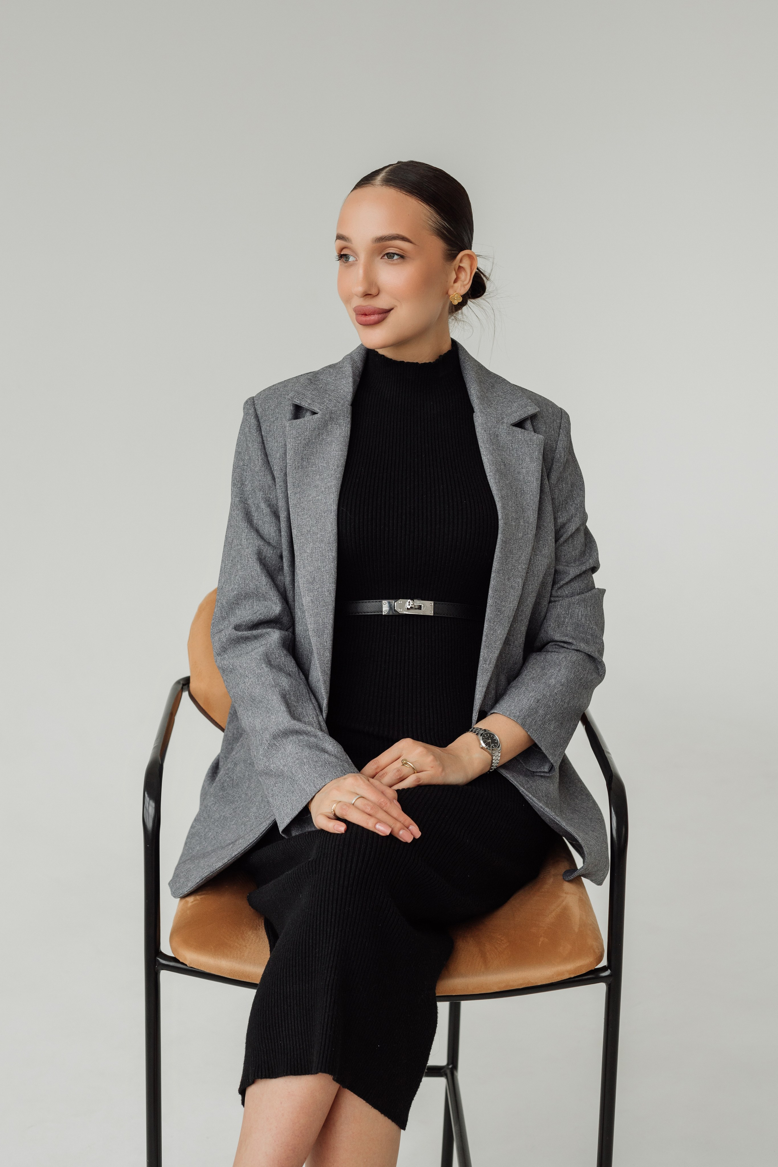 Мама и дочка. Фотограф Краснодар Настя Зокс