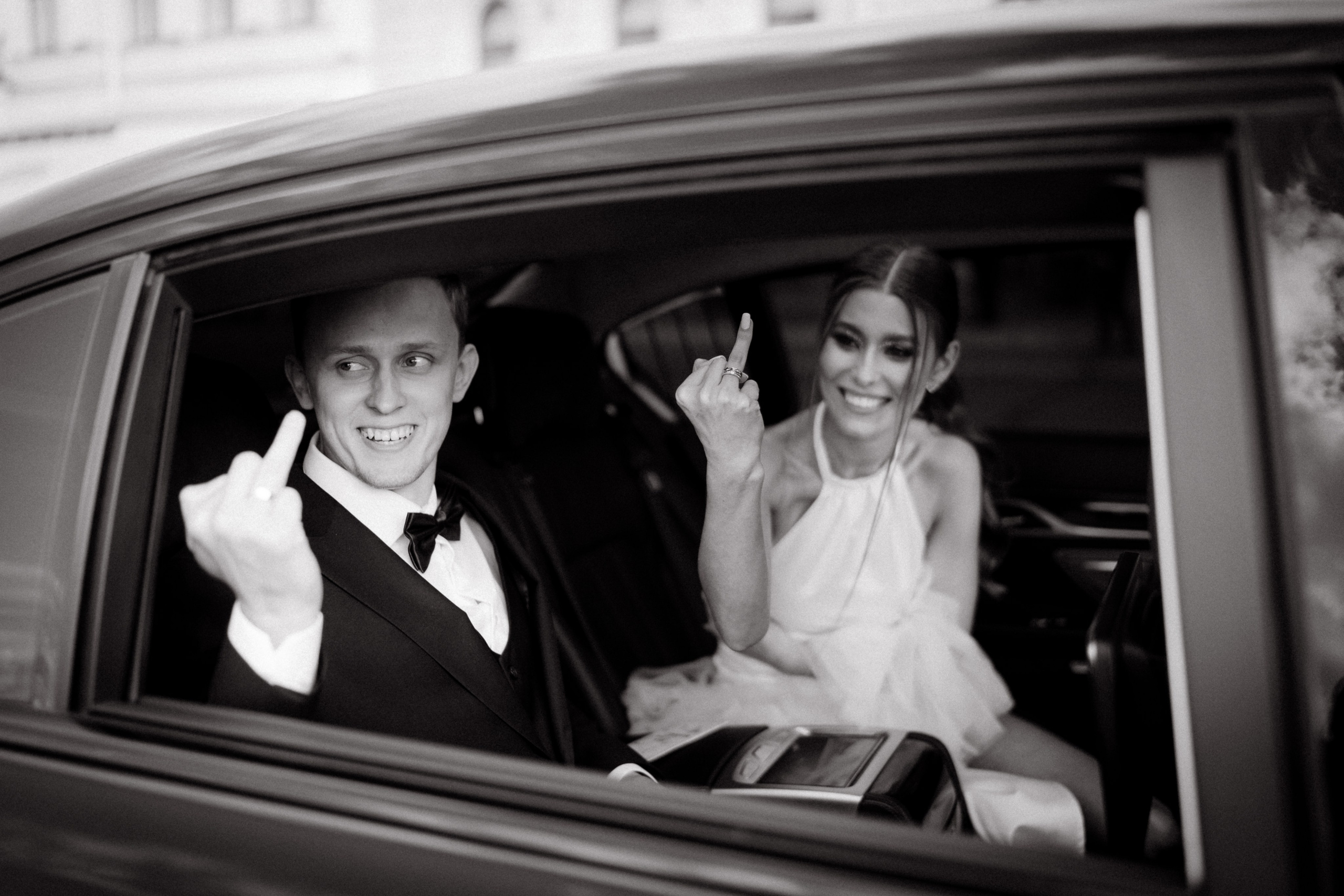 Ваш самый важный день — свадьба. Чувственный фотограф в Санкт-Петербурге Пятнова Ксения