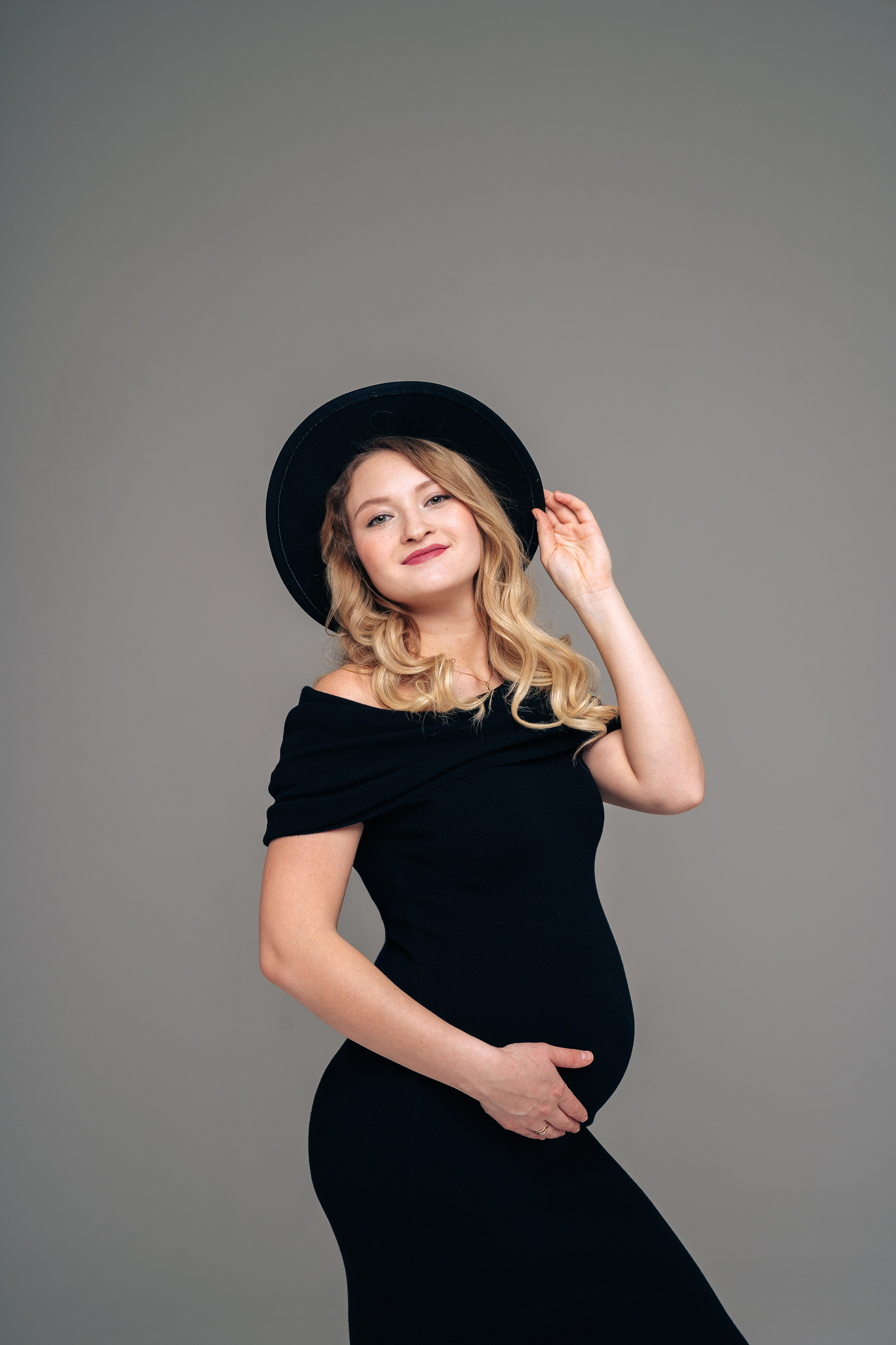 Любовь. Фотограф Екатерина Канчалаба