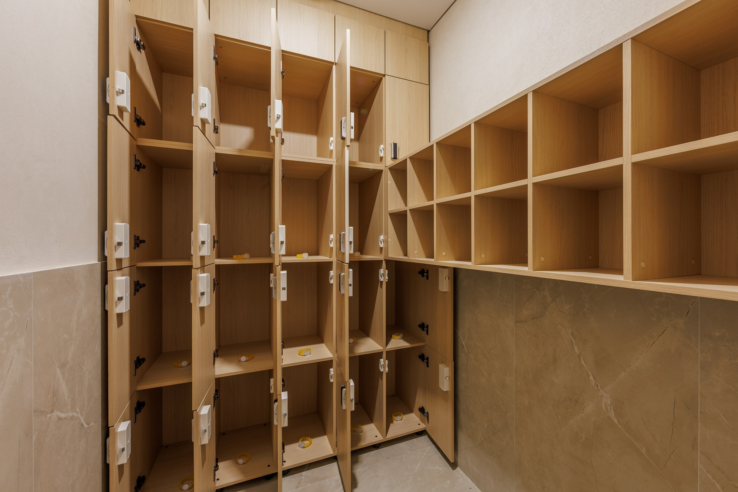 Интерьерная съемка. Фотограф Николай Петрушкин | Ставрополь, Москва