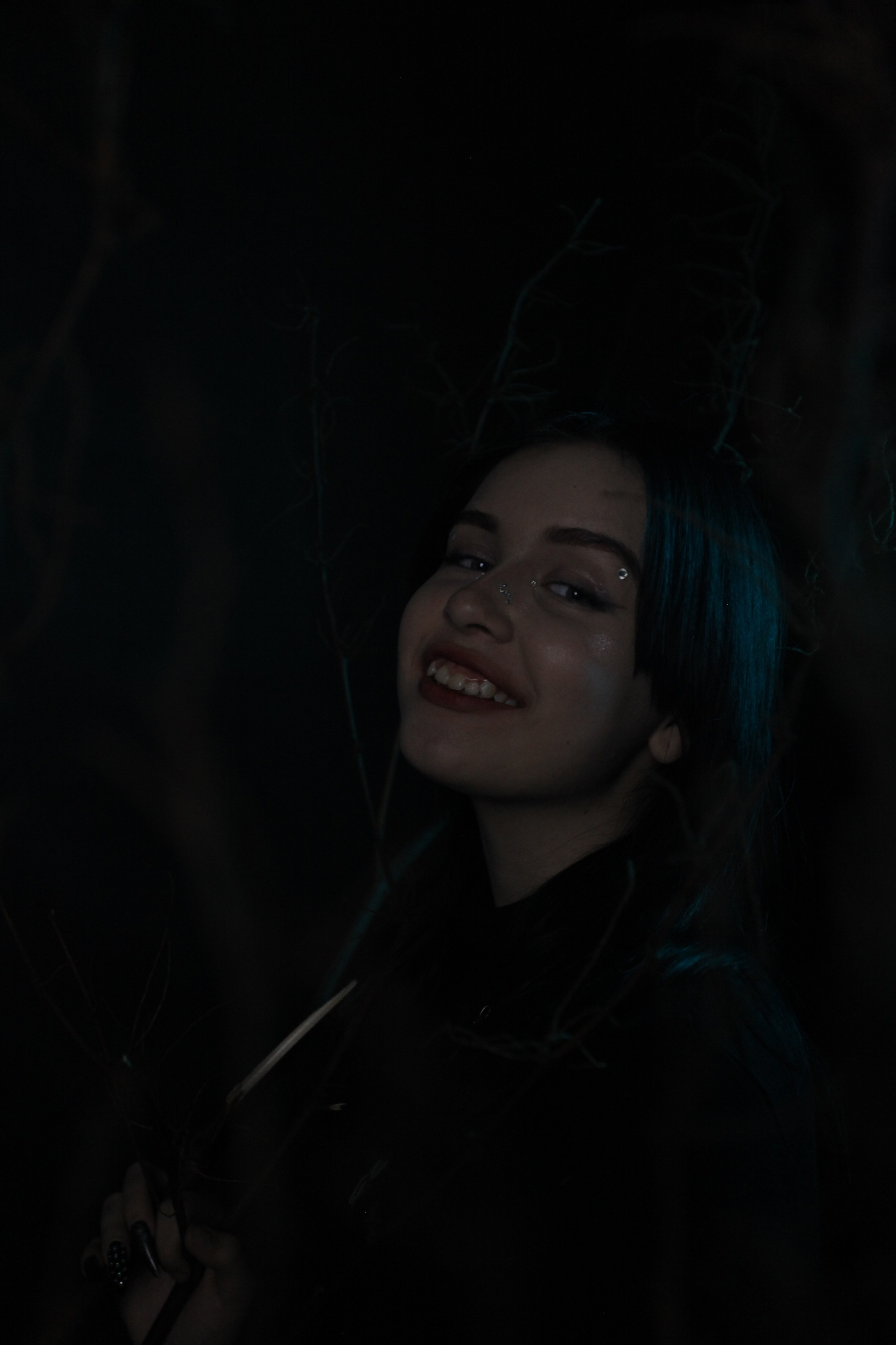 С А Н — С А Н. Фотостудия UPART