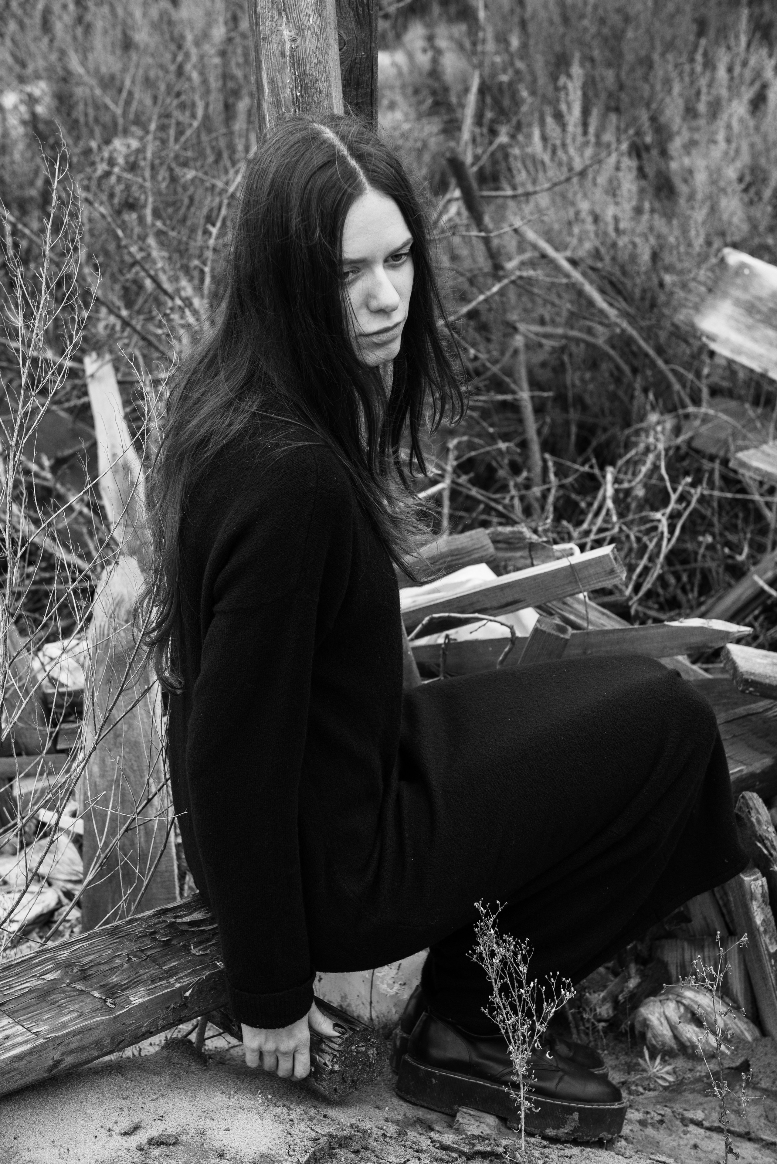 Ольга. Портретный и архитектурный фотограф в Москве и Санкт-Петербурге