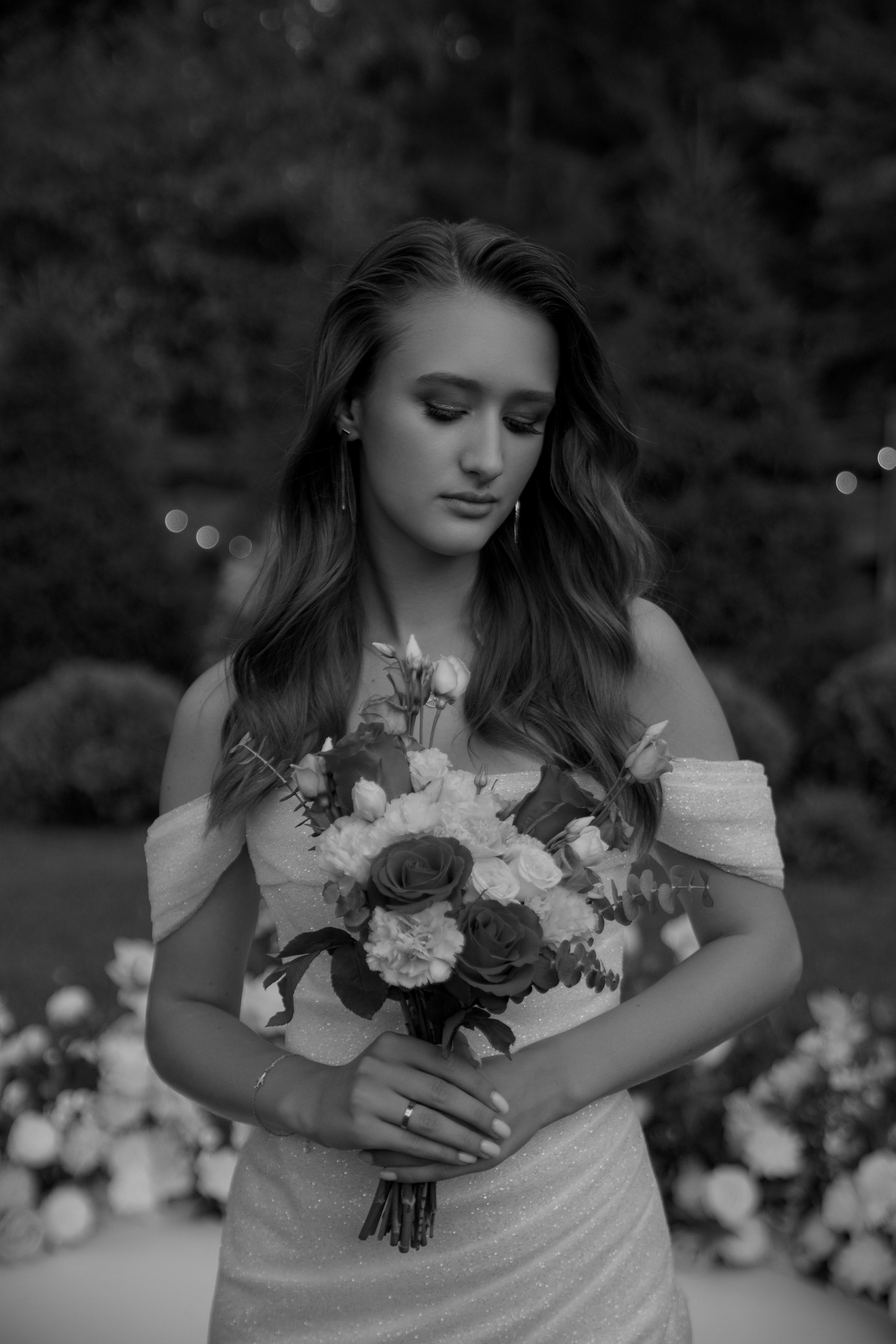 Anastasia & Alexander. Свадебный фотограф в Барнауле Юлия Гербер