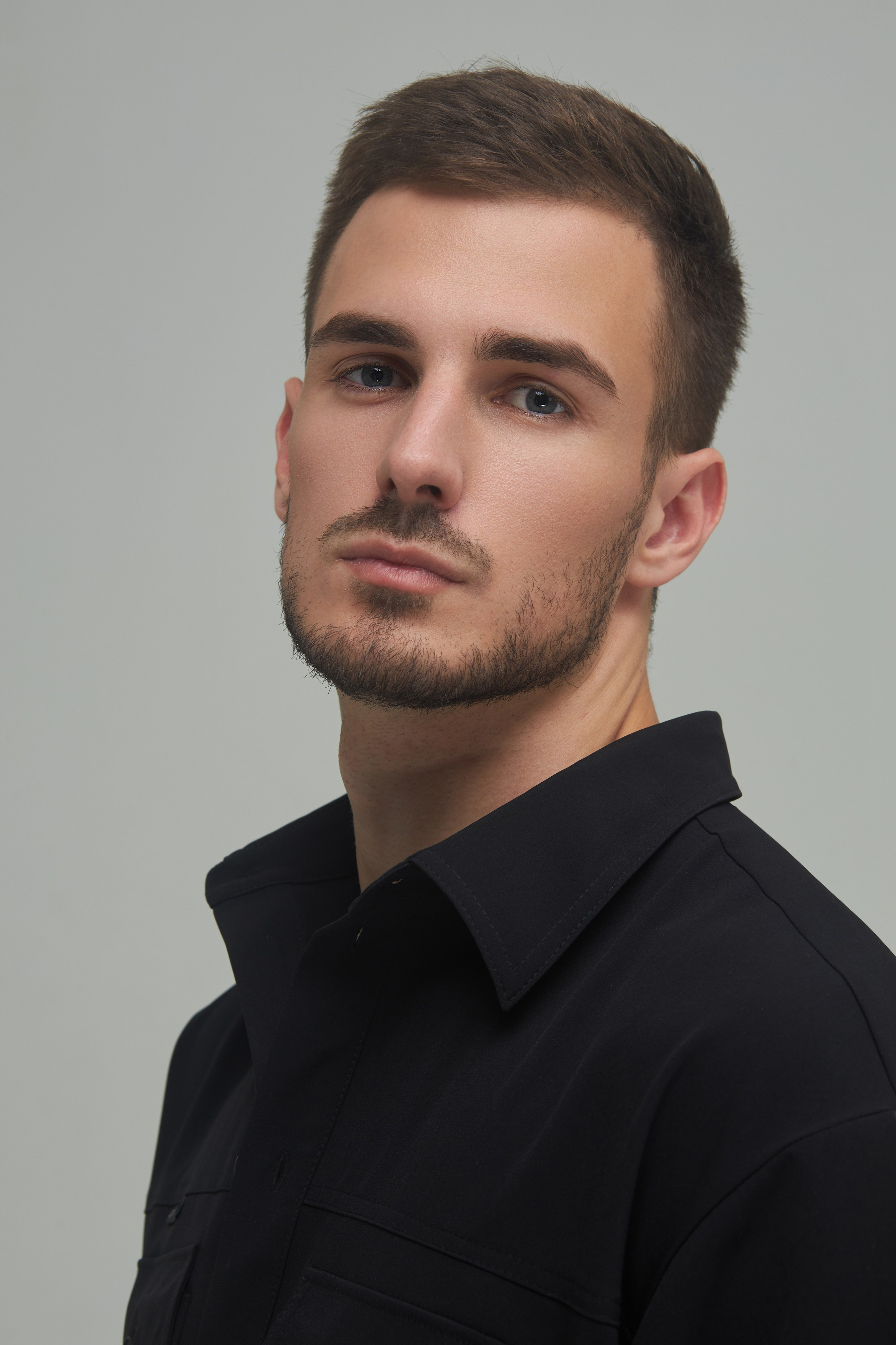 Маркетплесы. Фотограф в Адлере и  Сочи Ирина Москалева