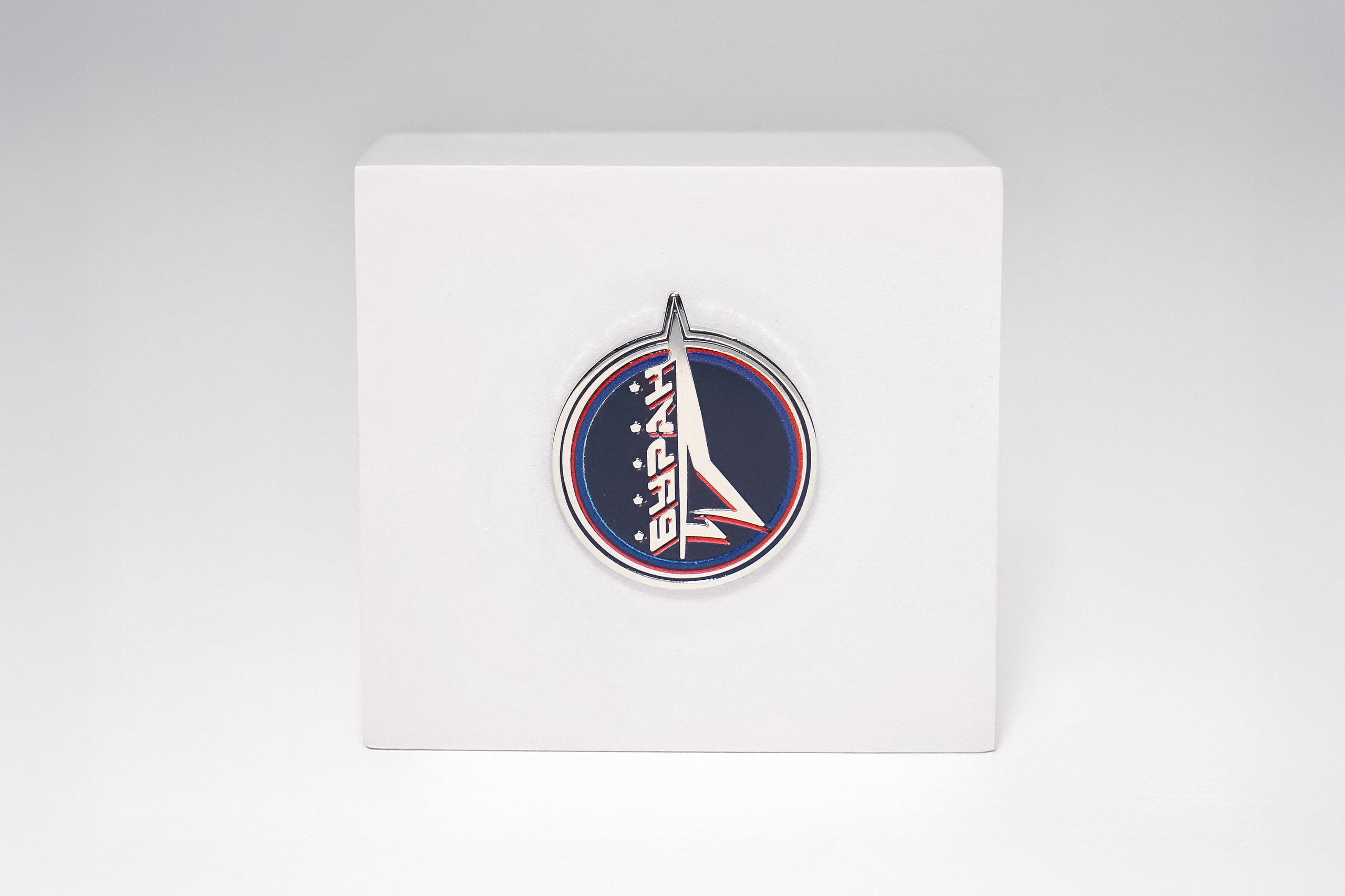 «Движение вверх» одежда и атрибутика. Анна, фотограф Москва, Зеленоград