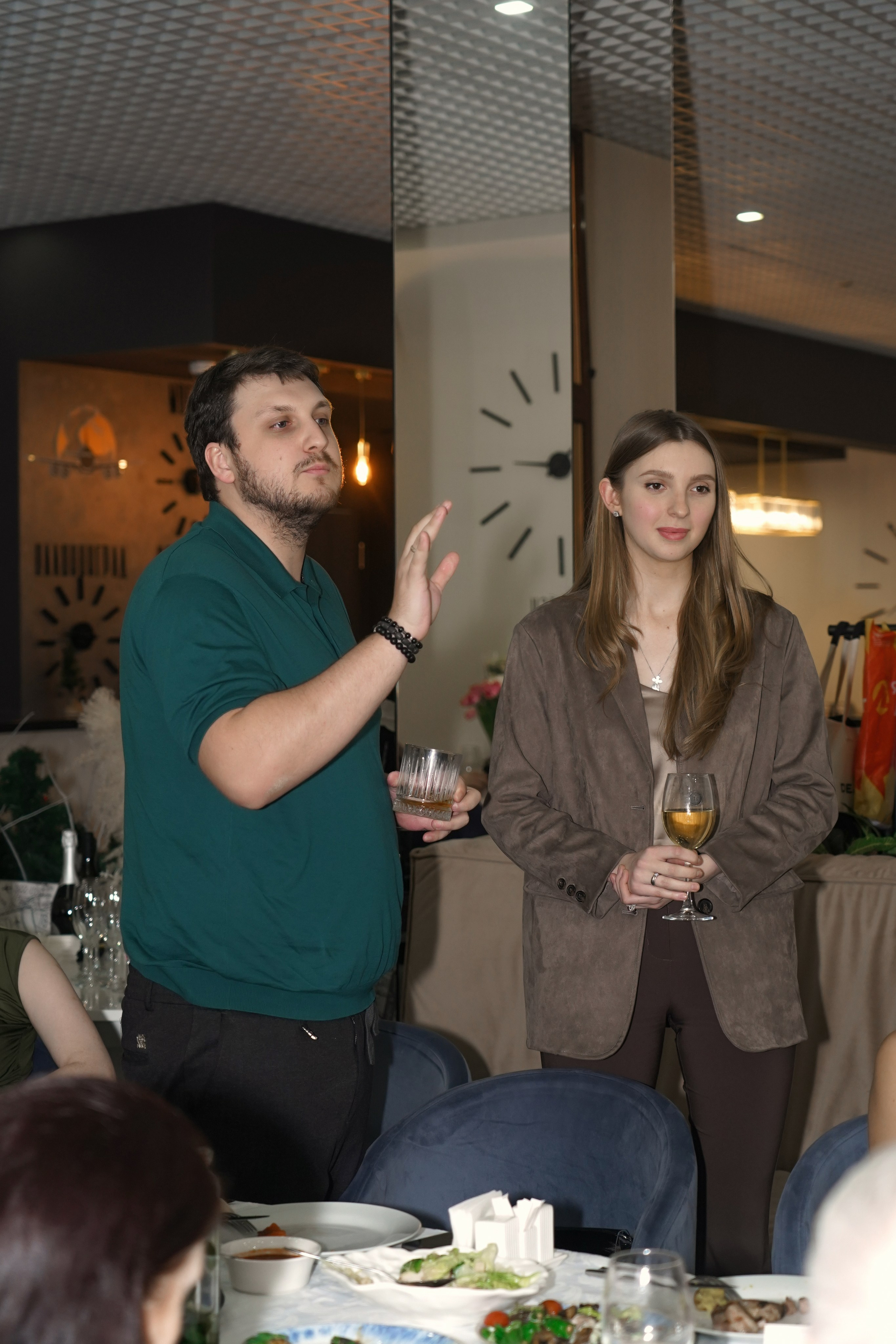 Регистрация в ЗАГСе + отель Бенедикт. Зеленоград. Анна, фотограф Москва, Зеленоград