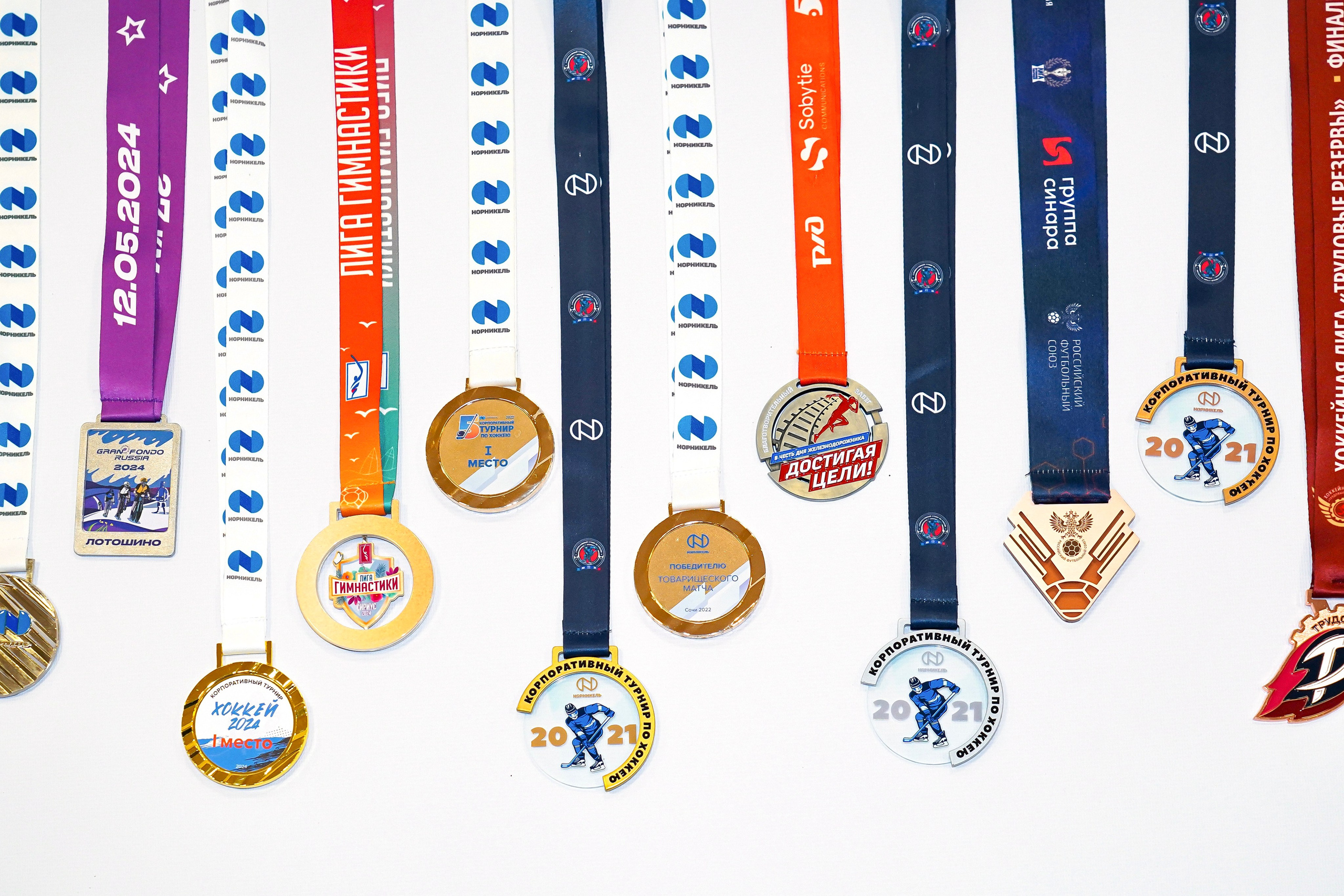 «Движение вверх» одежда и атрибутика. Анна, фотограф Москва, Зеленоград