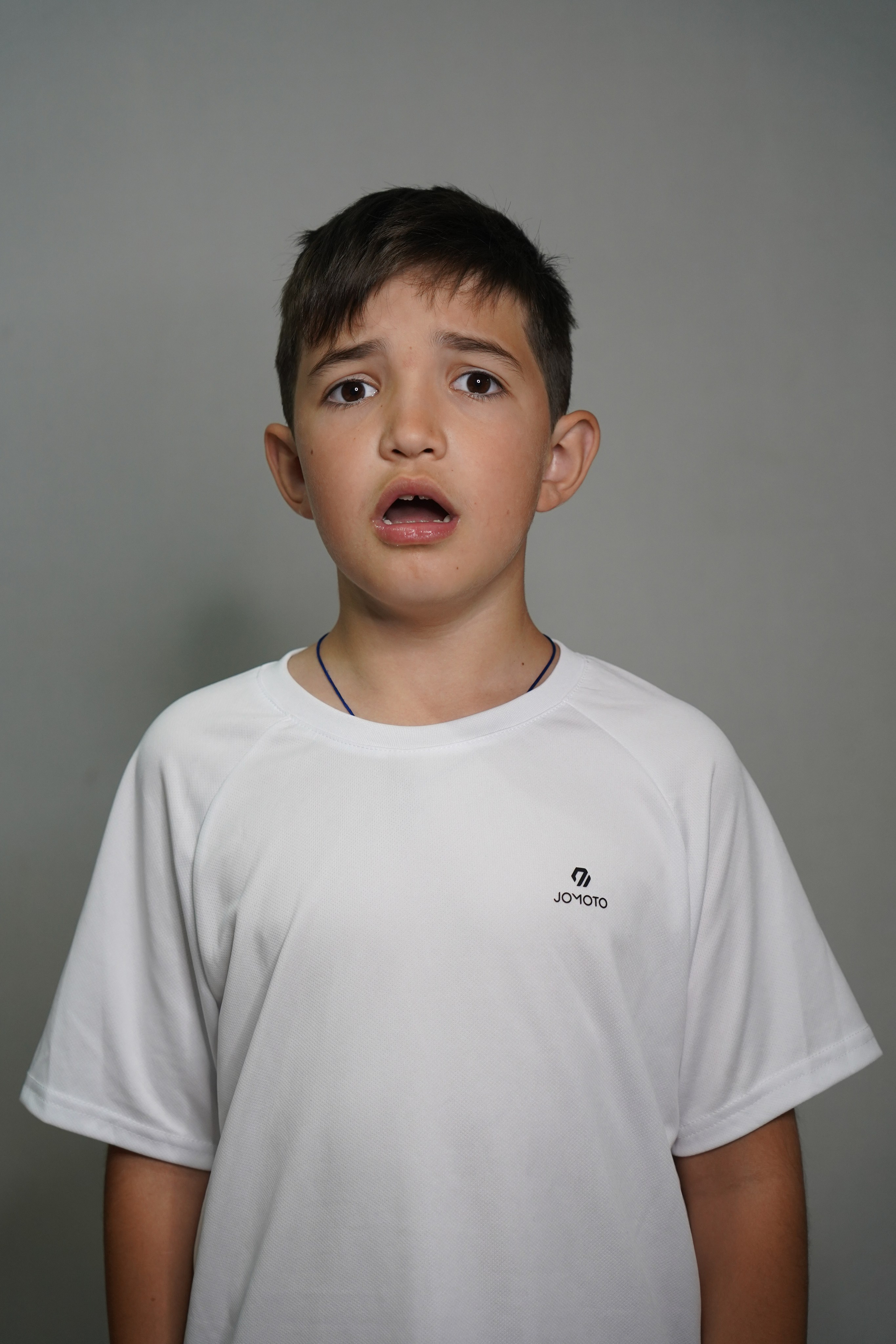 Кирилл снэпы. Анна, фотограф Москва, Зеленоград