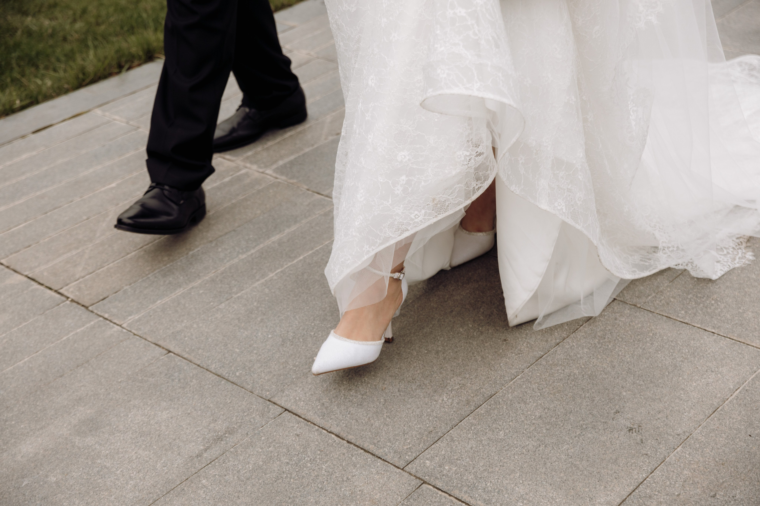 Александр Татьяна. Свадебный фотограф и видеограф Владислав и Анастасия Макриди Симферополь, Севастополь, Крым