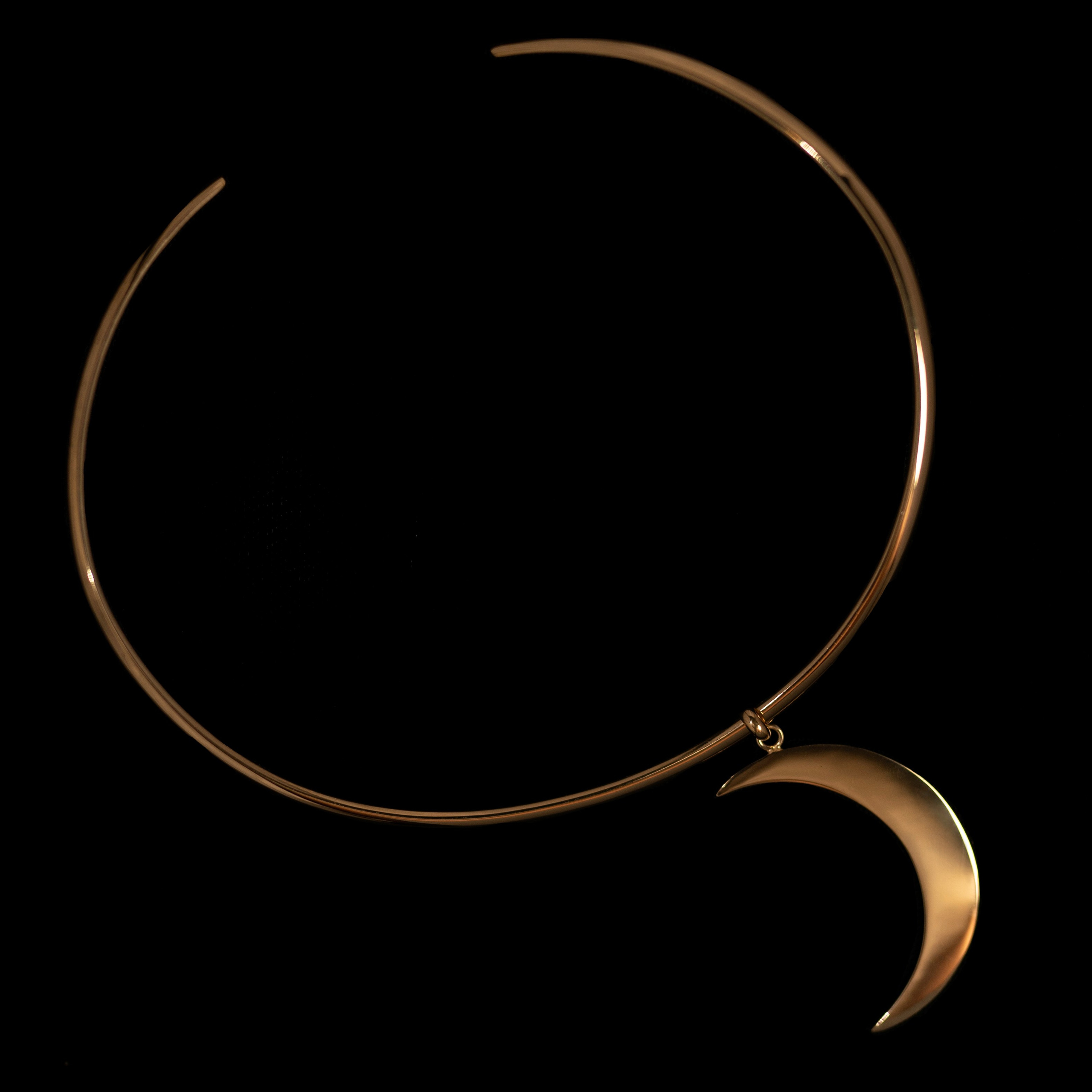 CONTENT. Art Photographer Anastasiia Maiskaya