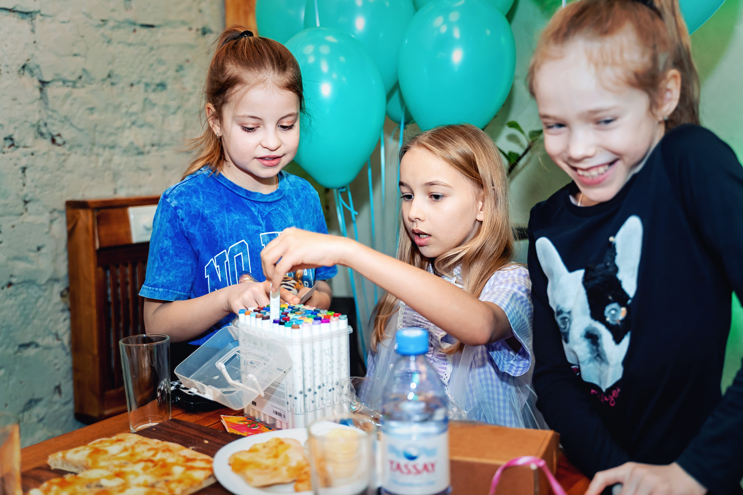 Фотограф на день рождения москва. Фотограф \ Видеограф на Крещение, Венчание Москва| Семейные съемки