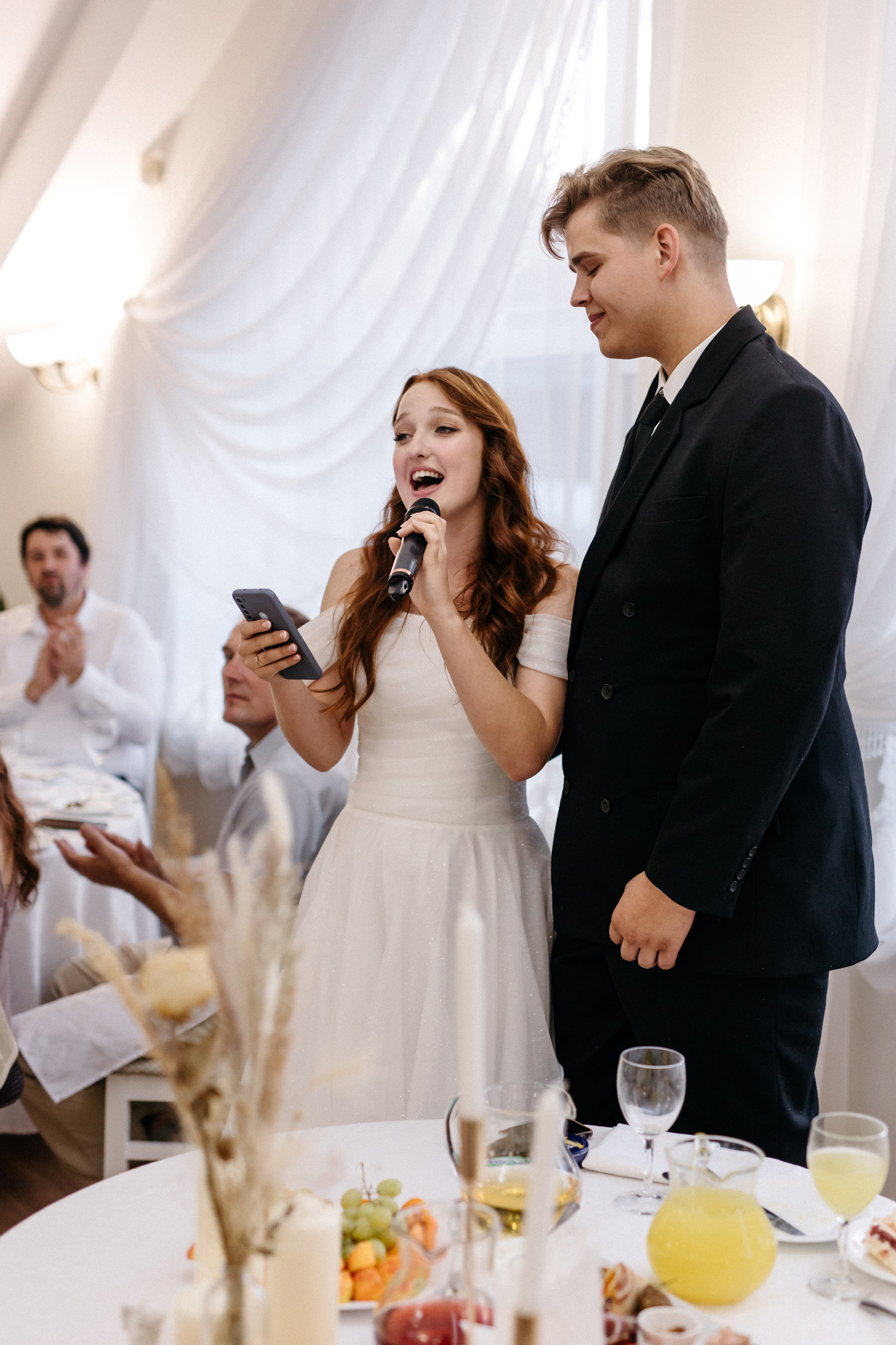 Илья и Эрика. Свадебный фотограф Гродно Минск Destination wedding photographer