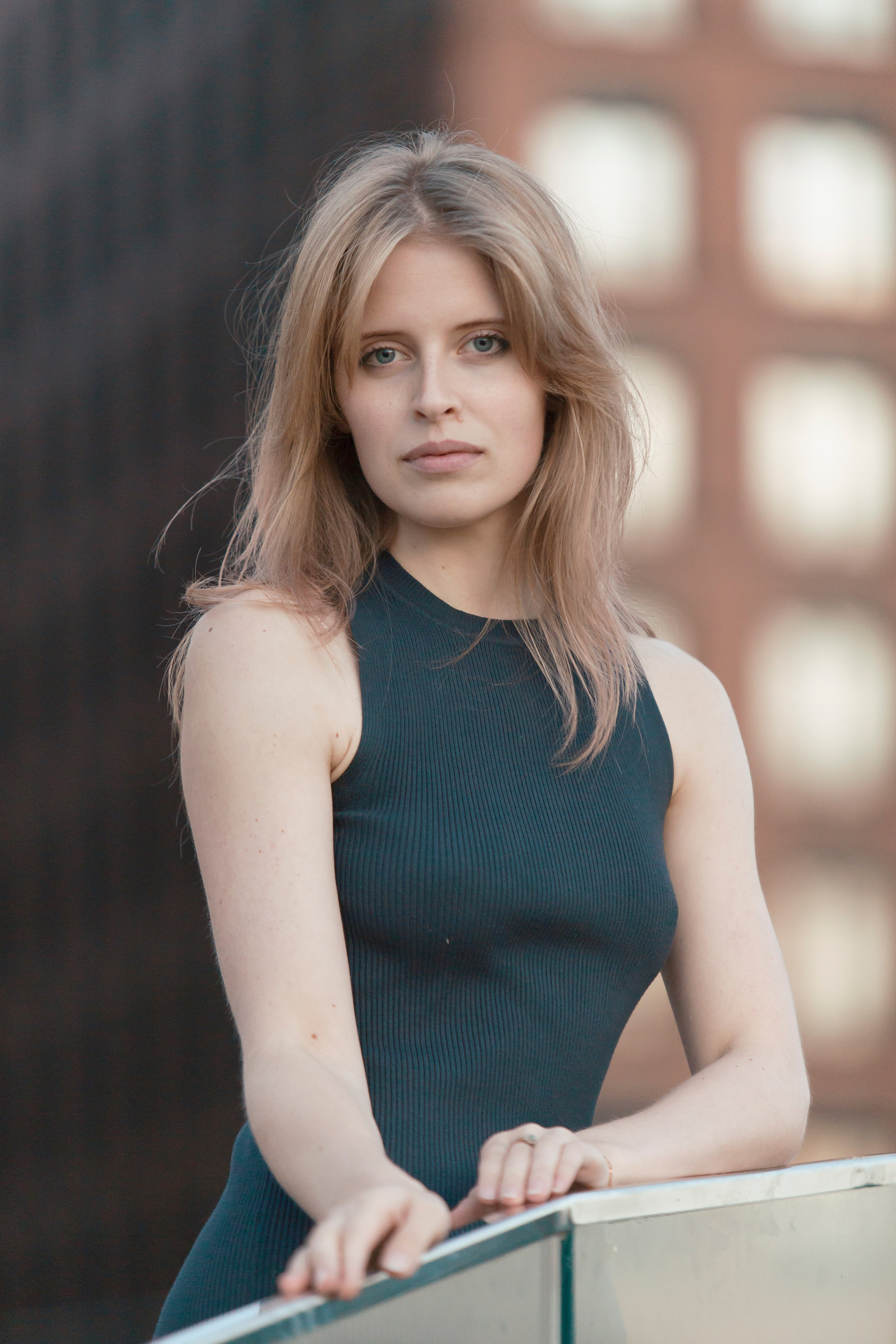 Злата|Zlata. Творческая и коммерческая стрит, стрит-фэшн и стрит-стайл фотография и видеосъемка в Москве и МО