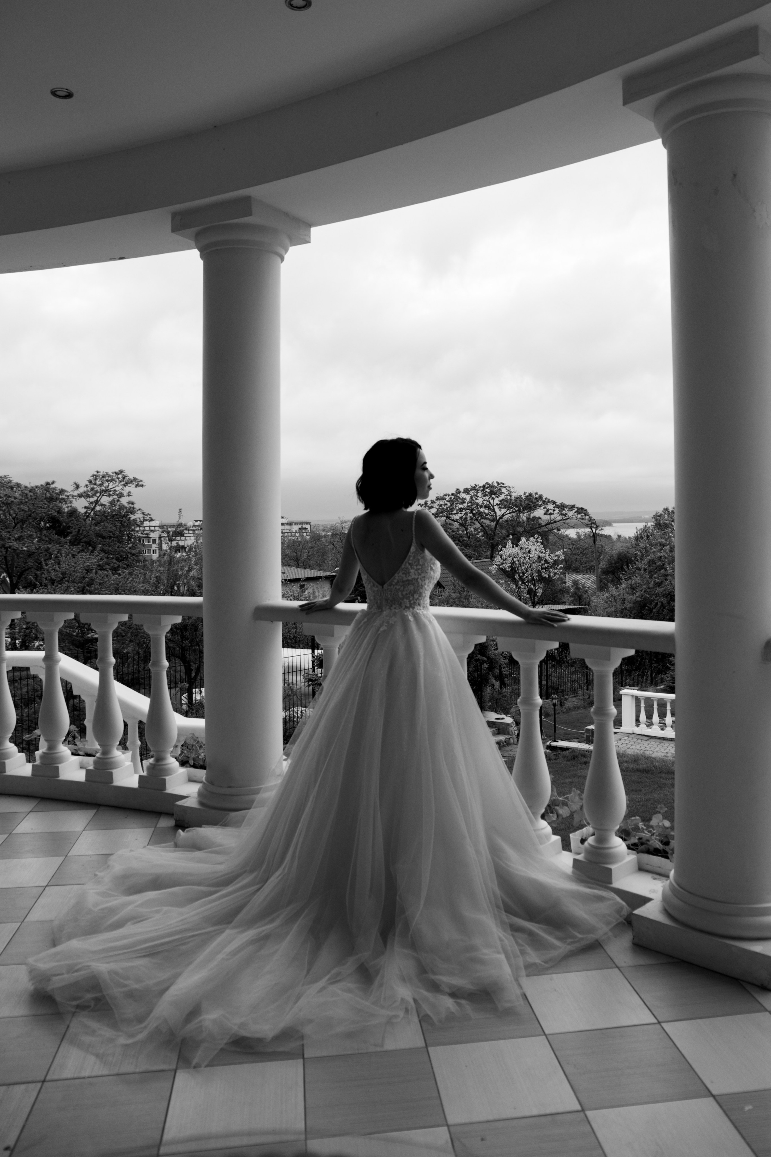 Свадьба/Lovestory. ФОТОГРАФ ВЛАДИВОСТОК