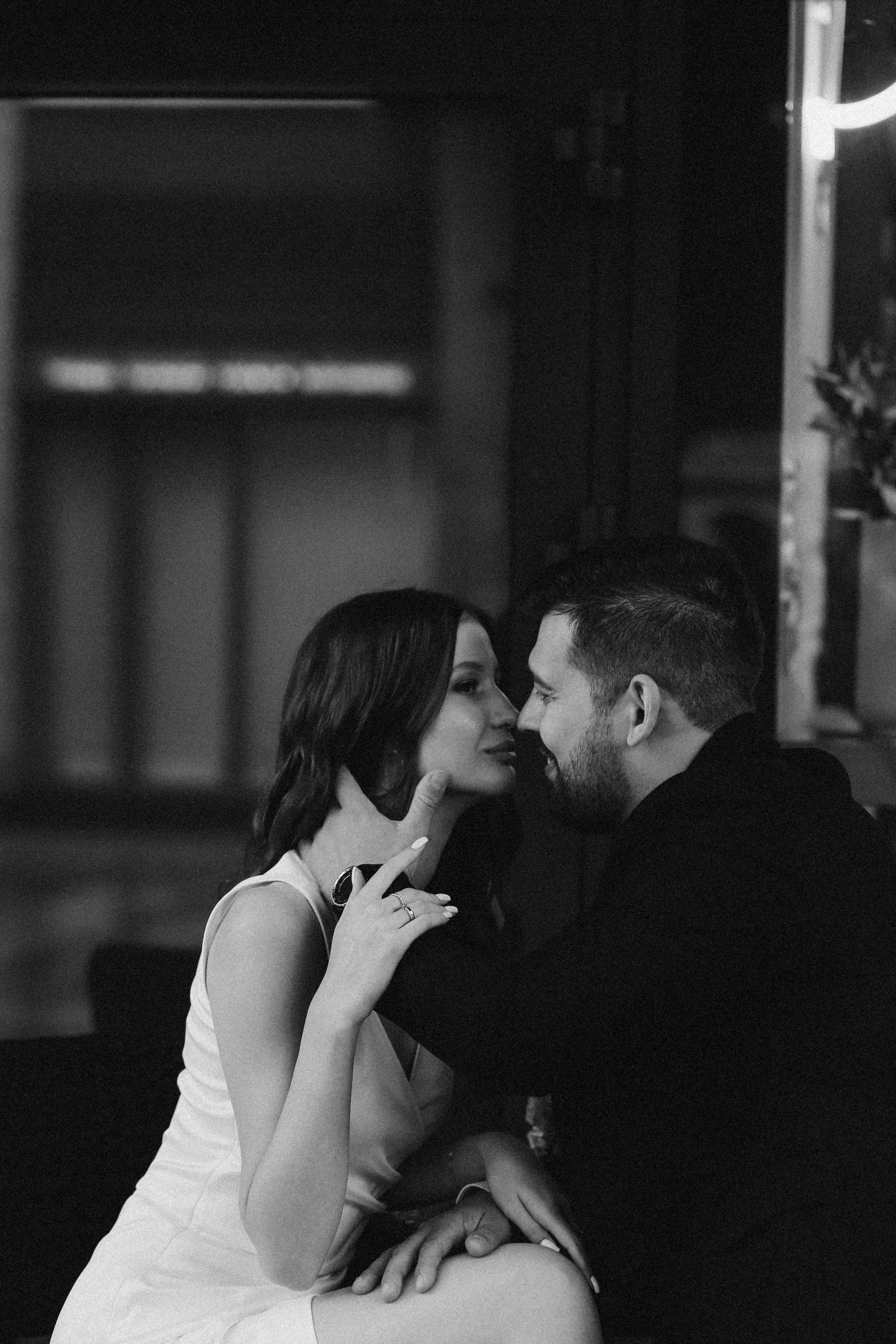 Артур+ Марина!. Иванова Ирина Свадебный и семейный фотограф г. Уфа