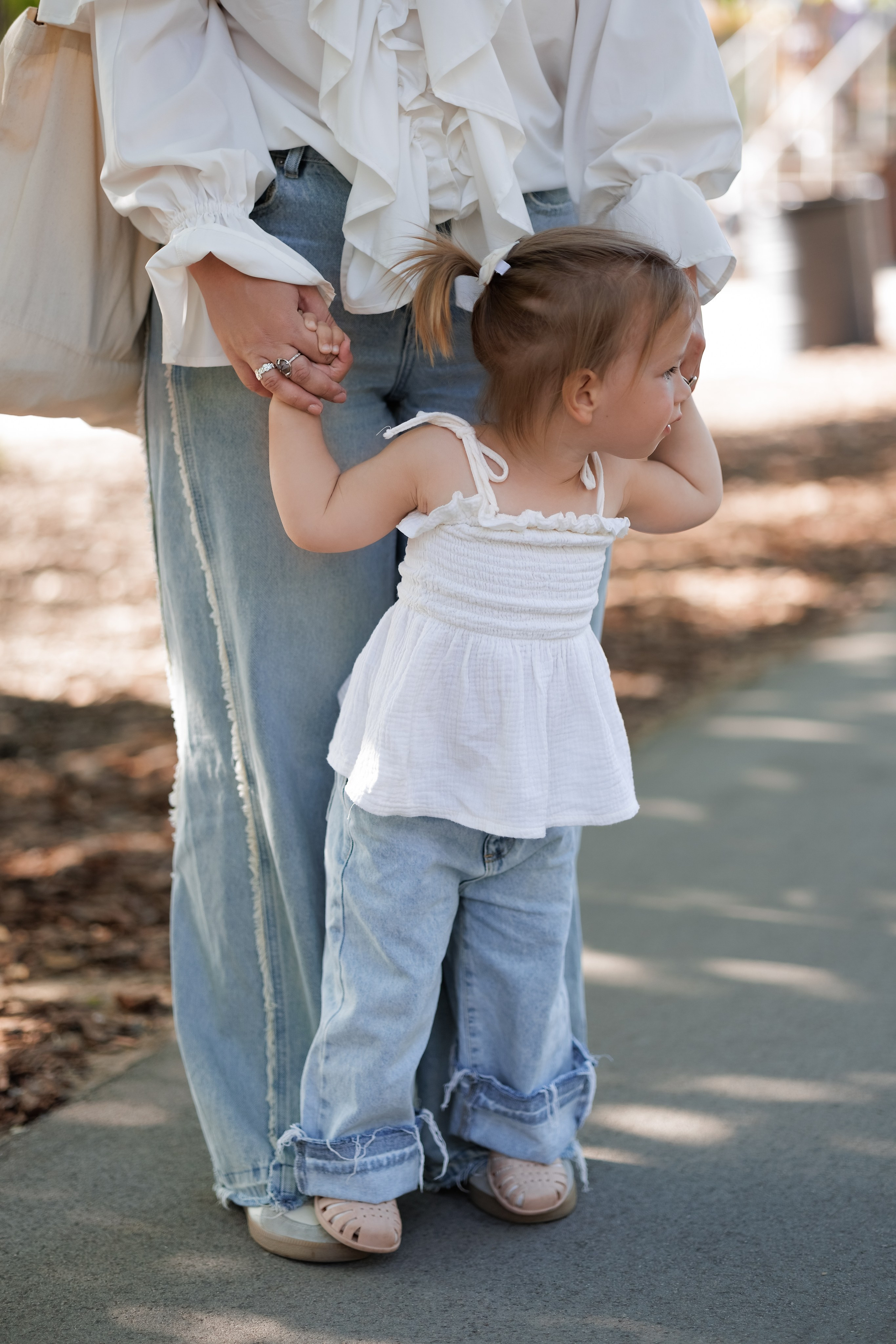 Яна & Юна. Фотограф в Белгороде|Юлия oohphotojulii|Семейный и персональный фотограф