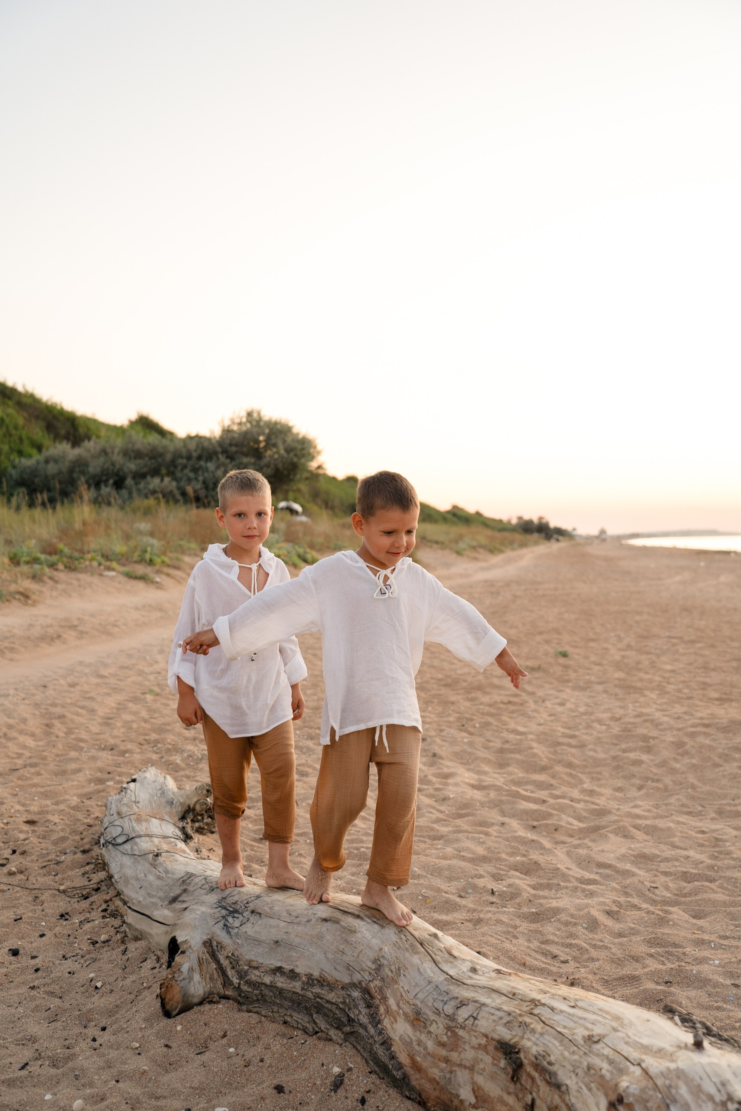 Екатерина. Семья. SHOT BY OLGA