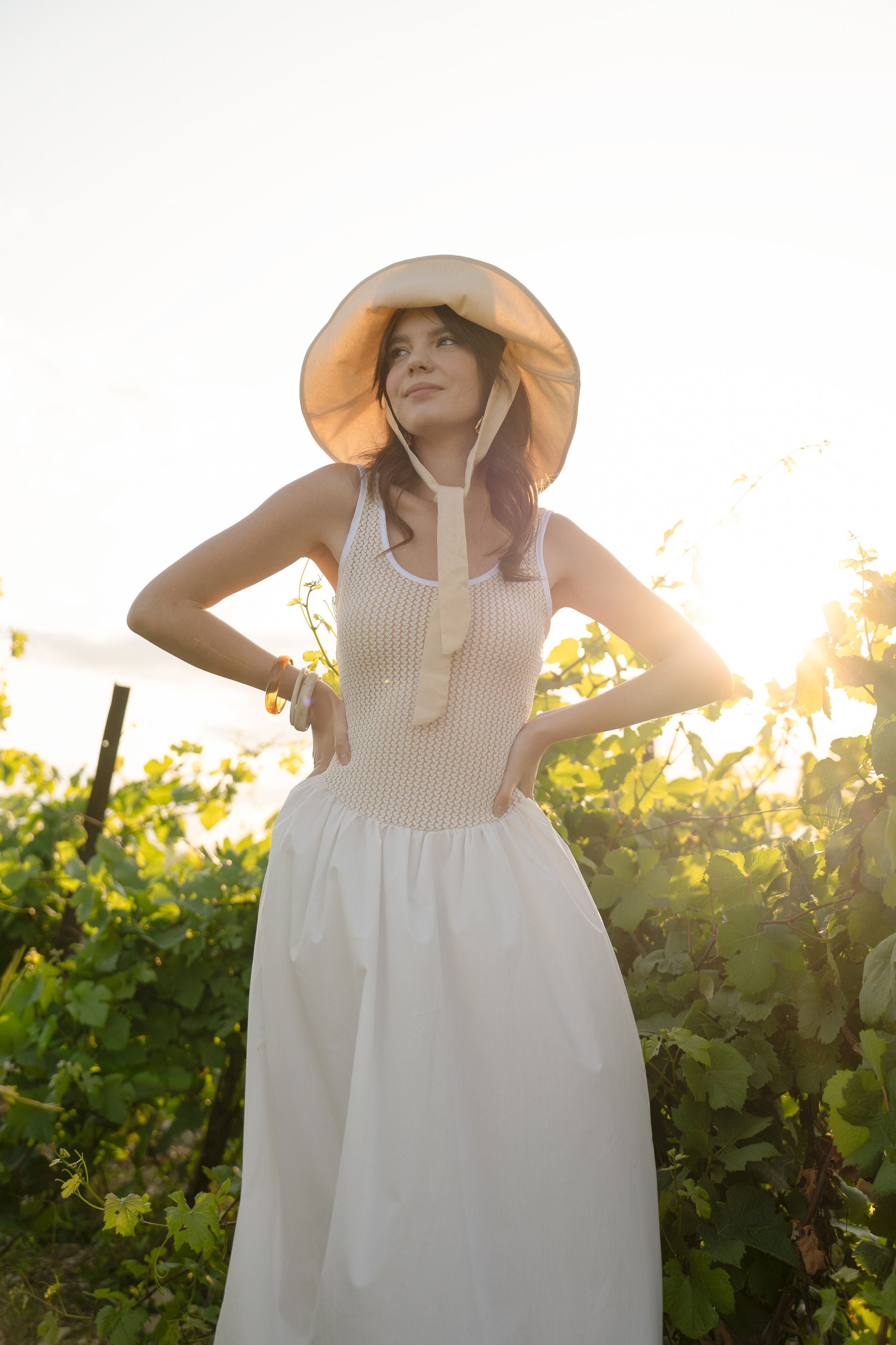 Диана. SHOT BY OLGA