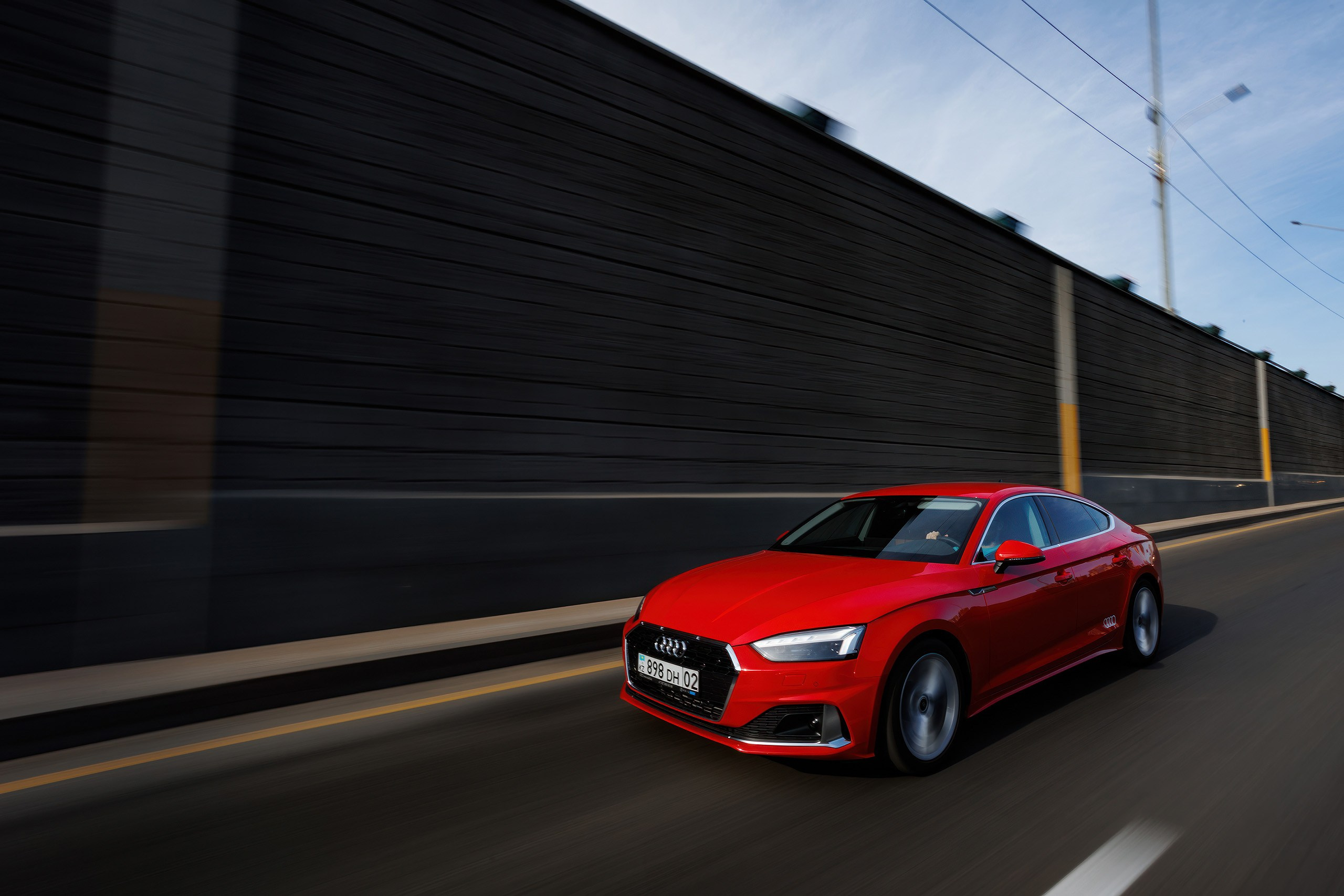 Автомобили. Профессиональный фотограф Дмитрий Чирков