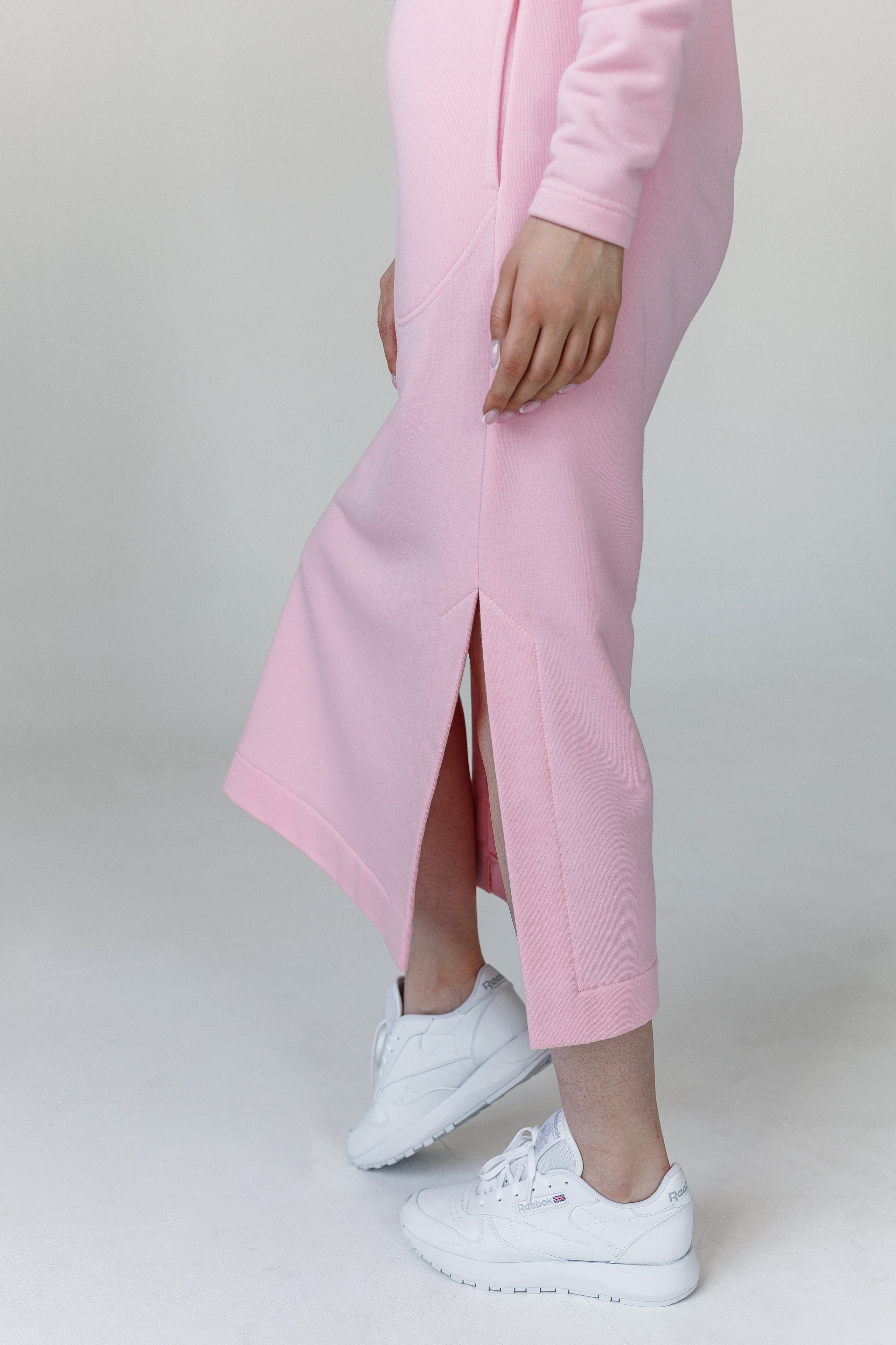 Каталожная съемка для маркетплейсов | Фотограф для маркетплейсов Анна Островская. КОНТЕНТ ФОТОГРАФ