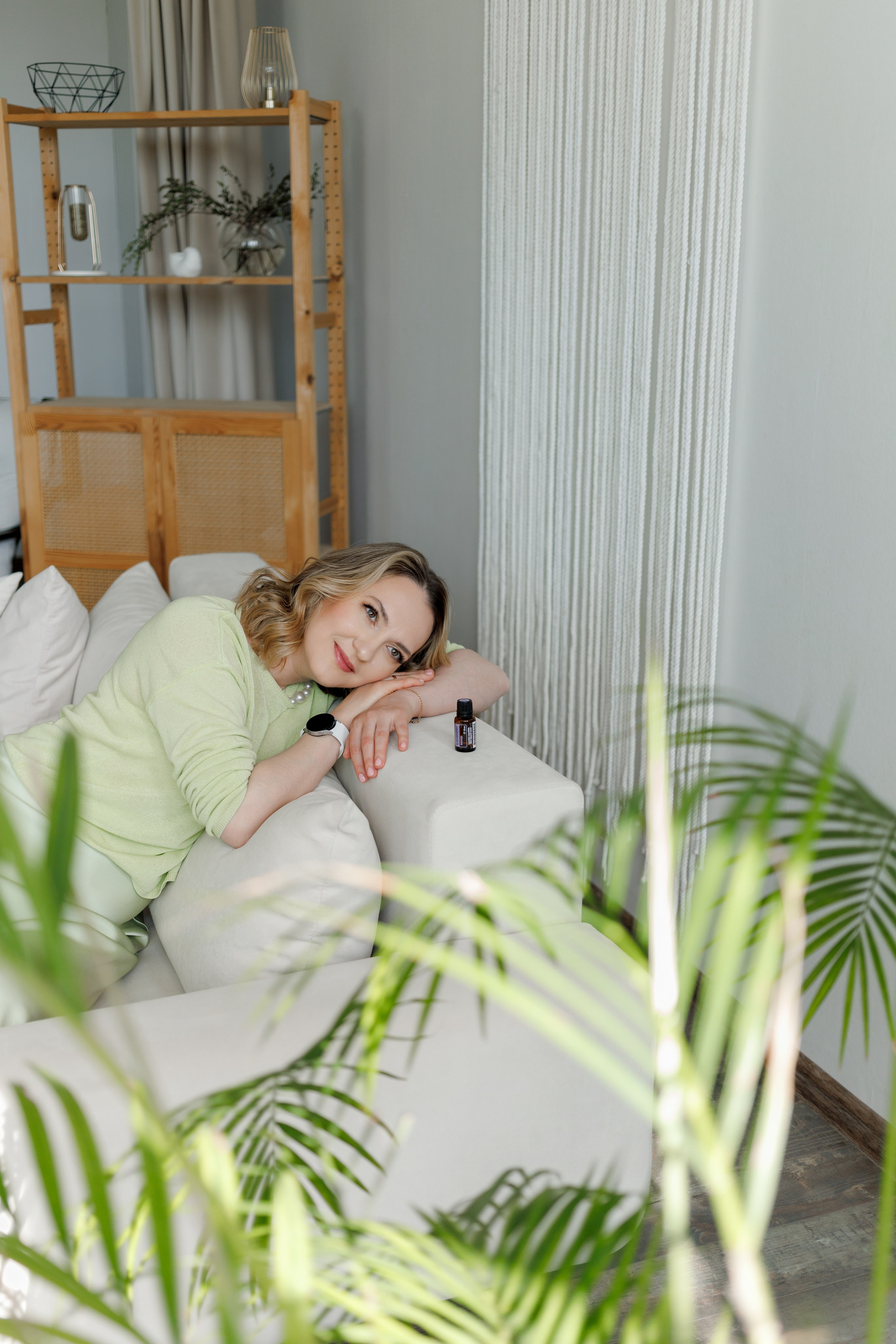 Контентная съёмка для ароматолога. КОНТЕНТ ФОТОГРАФ