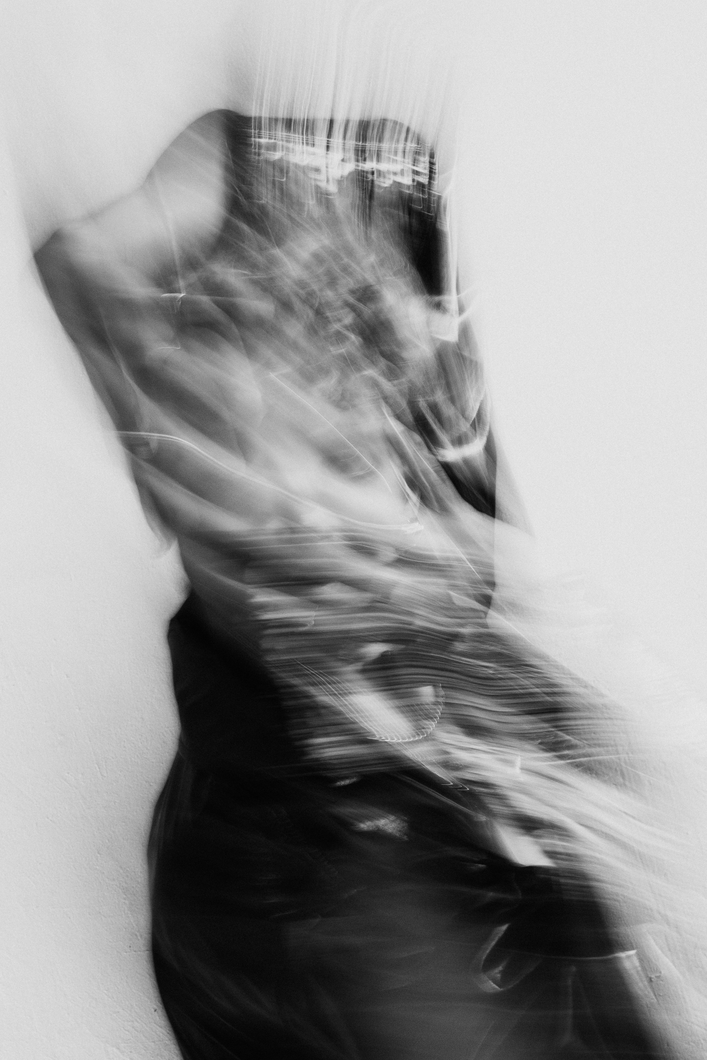 Дима. Ксения Цыгир, фотограф в Петербурге