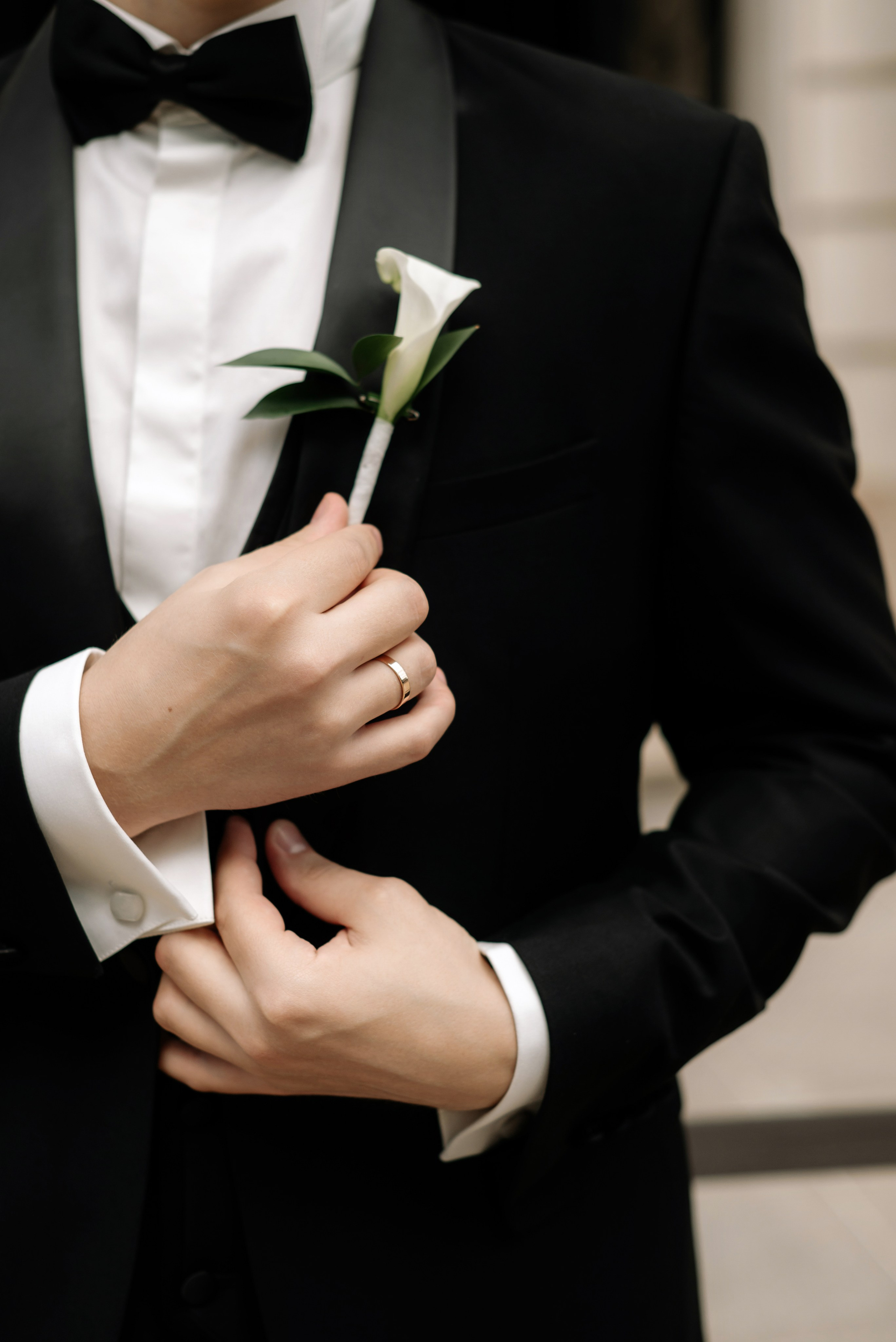 Даша и Влад. Свадебный фотограф, фотограф беременности Дарья Доценко