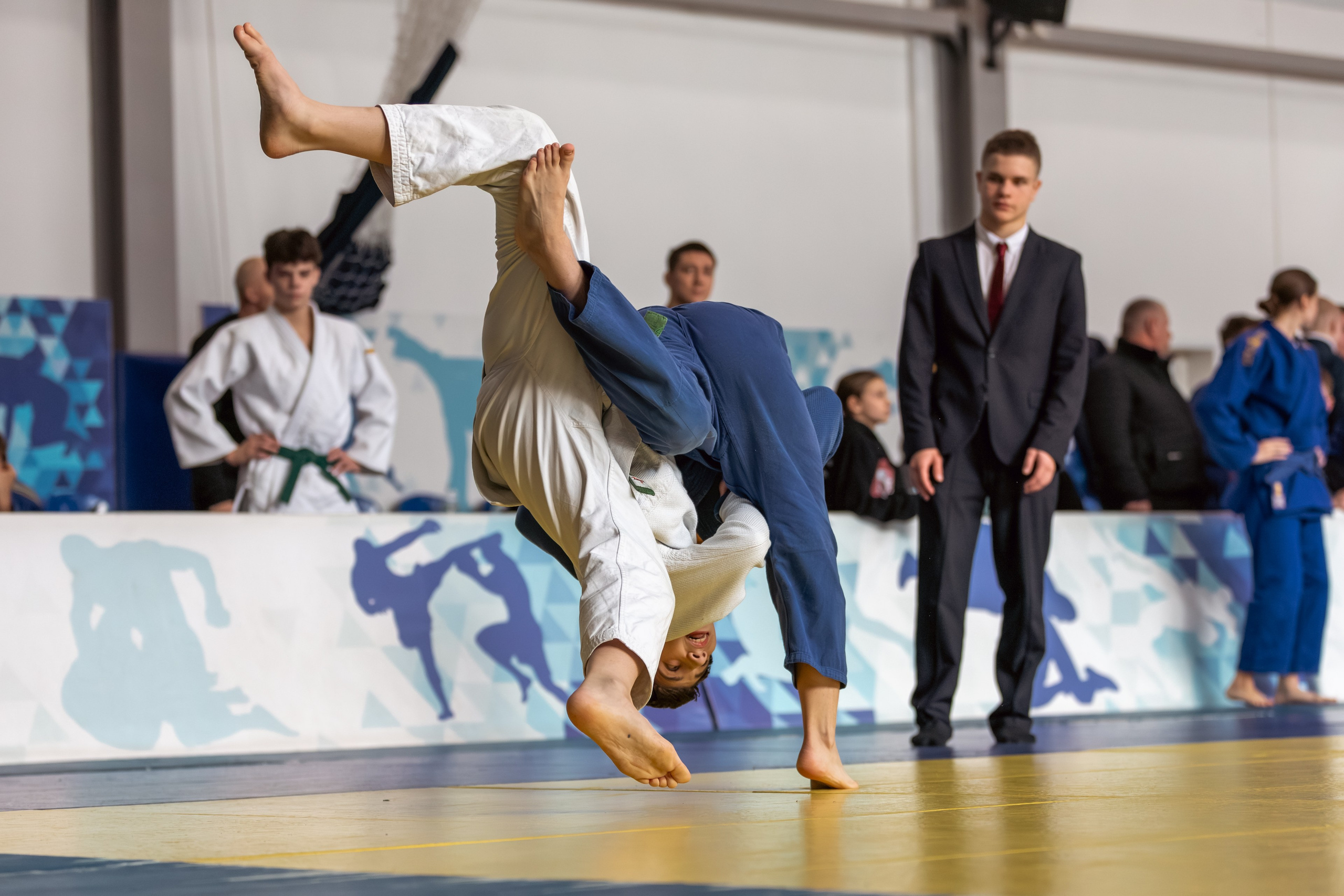 Съёмки спортивных мероприятий. Александр Хрипушин фотограф Воронеж