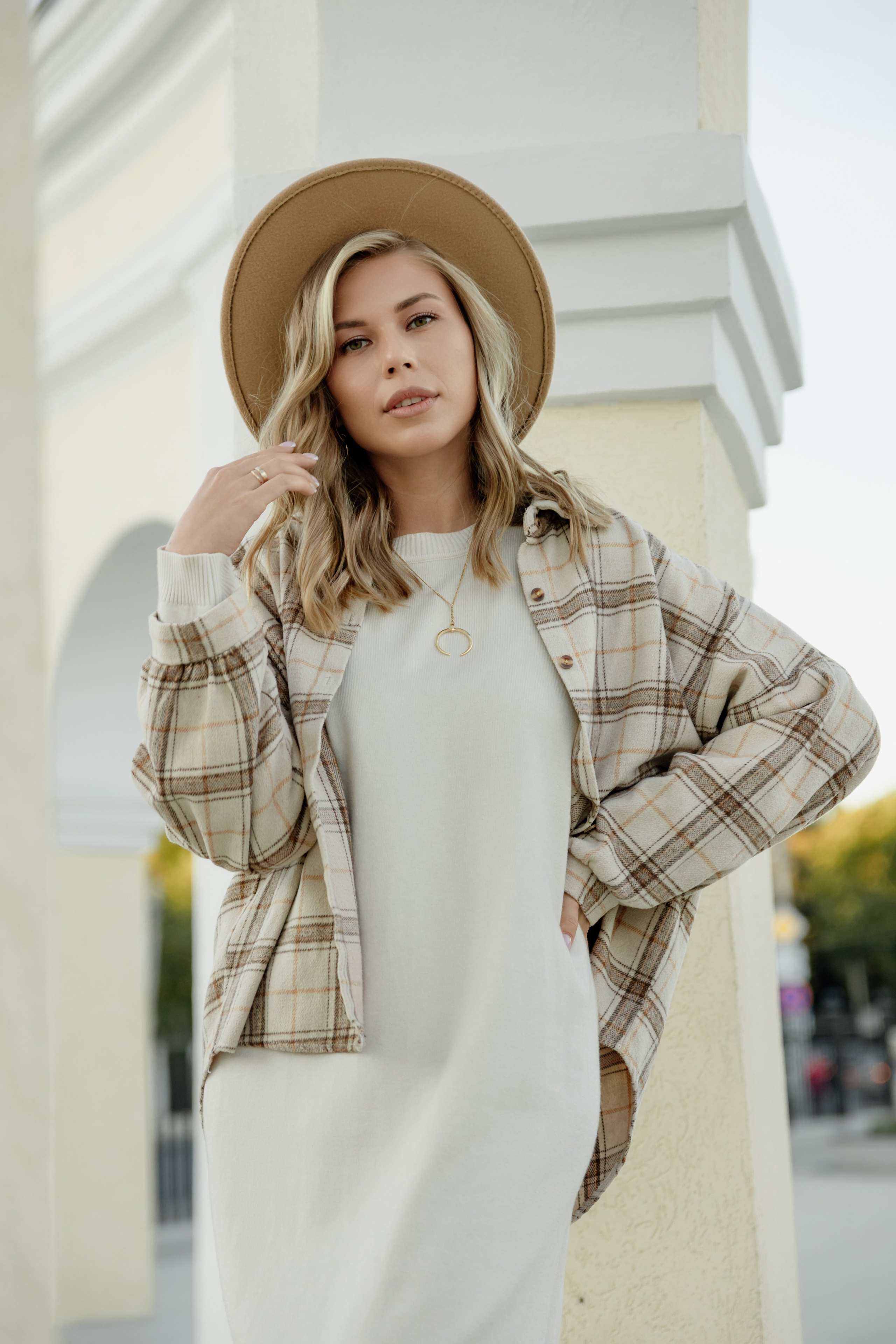 Алина. Фотограф Ершова Светлана