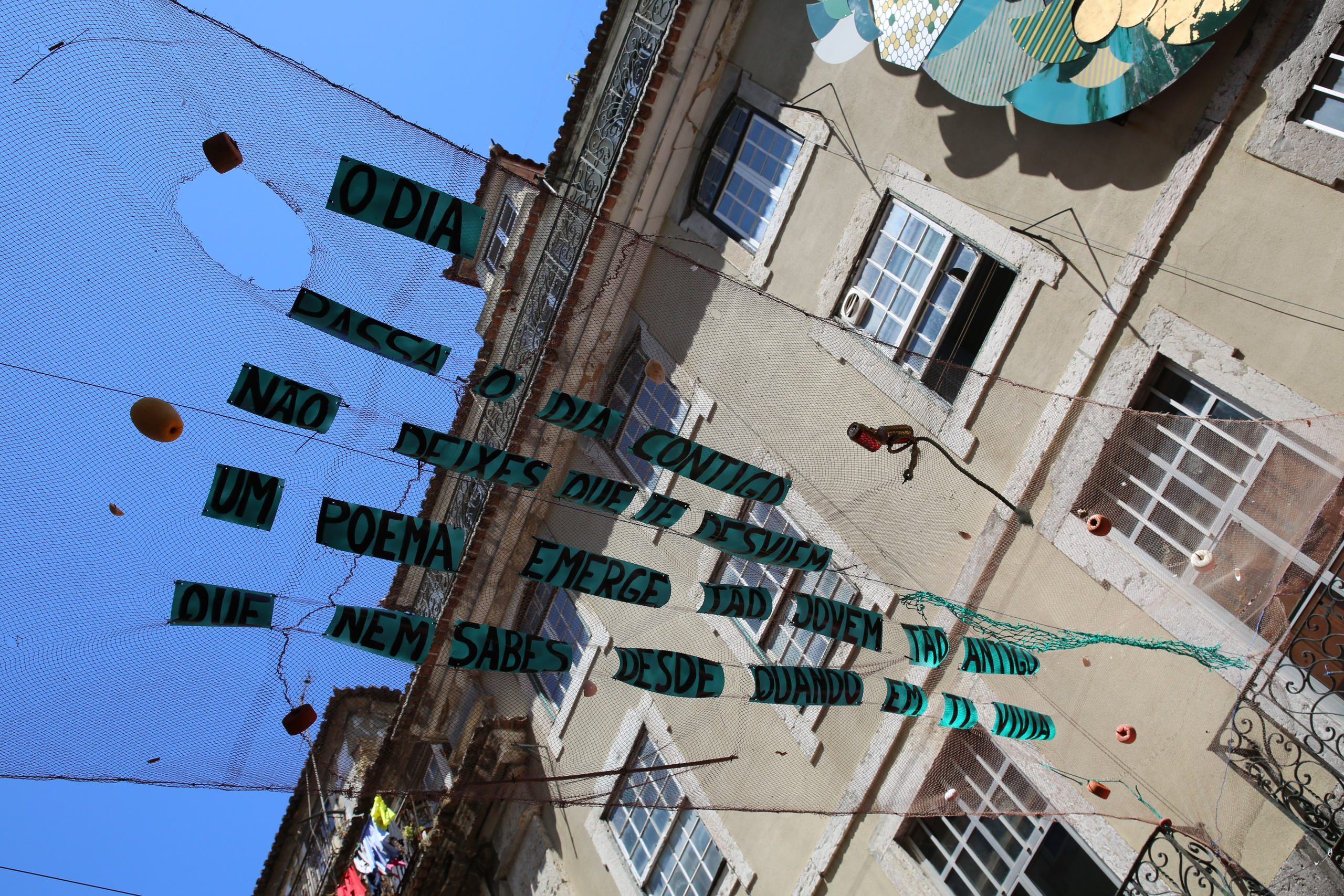 Lisbon, Portugal. Andrey Filippov Photographer