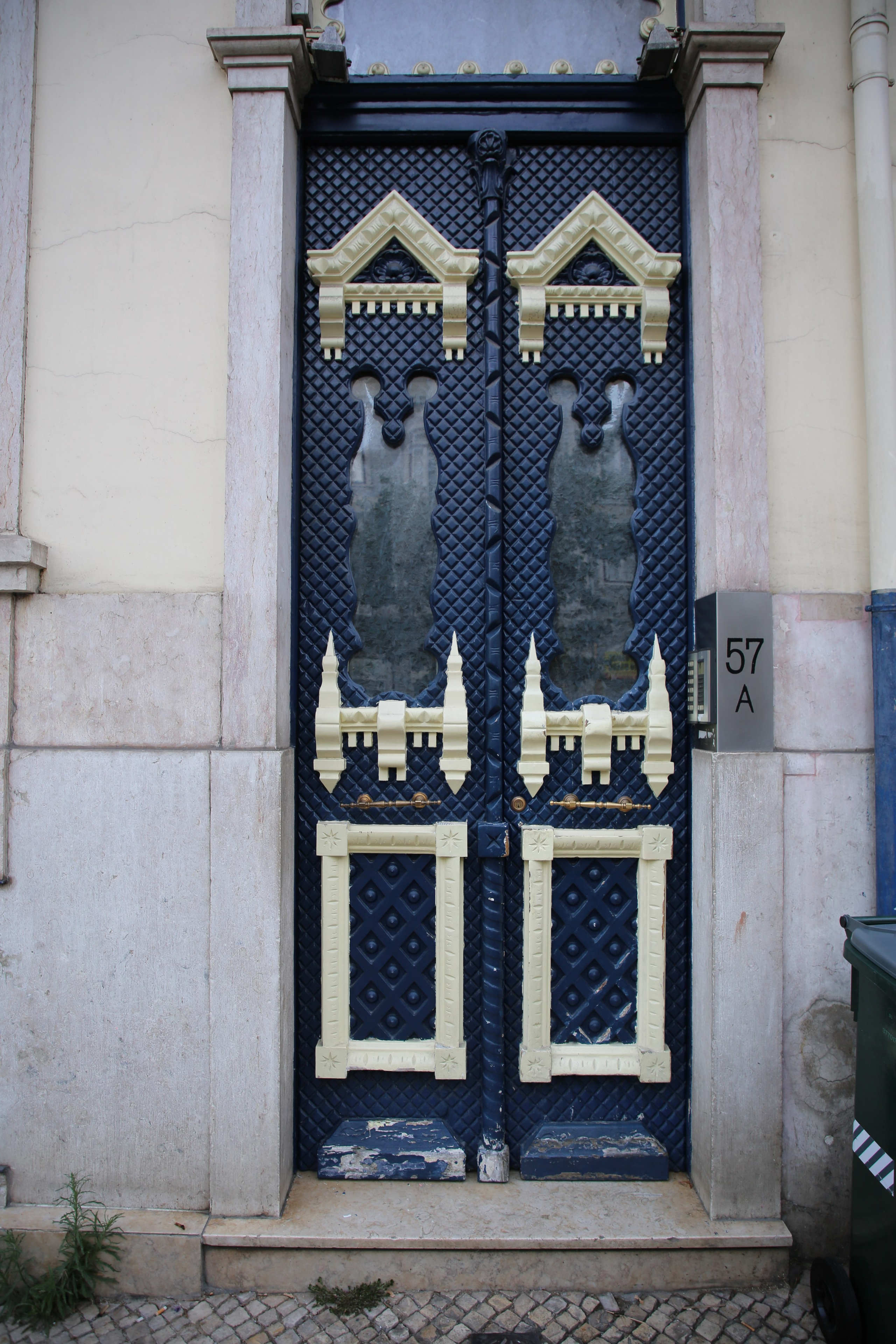 Lisbon, Portugal. Andrey Filippov Photographer